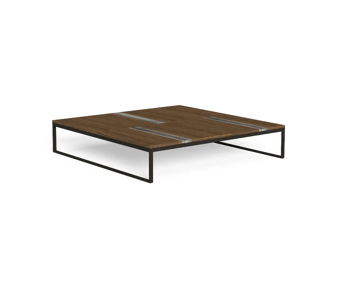 Talenti - Casilda | Table 140x140