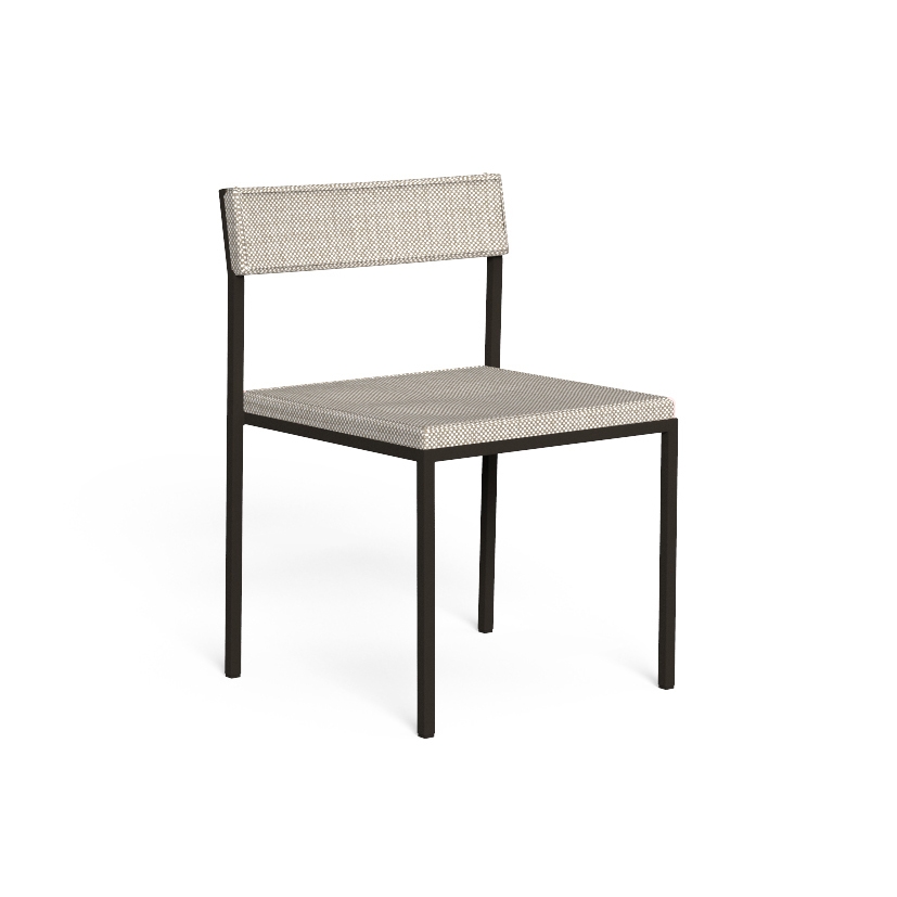 Display product Casilda | Dining Chair from manufacturer Talenti