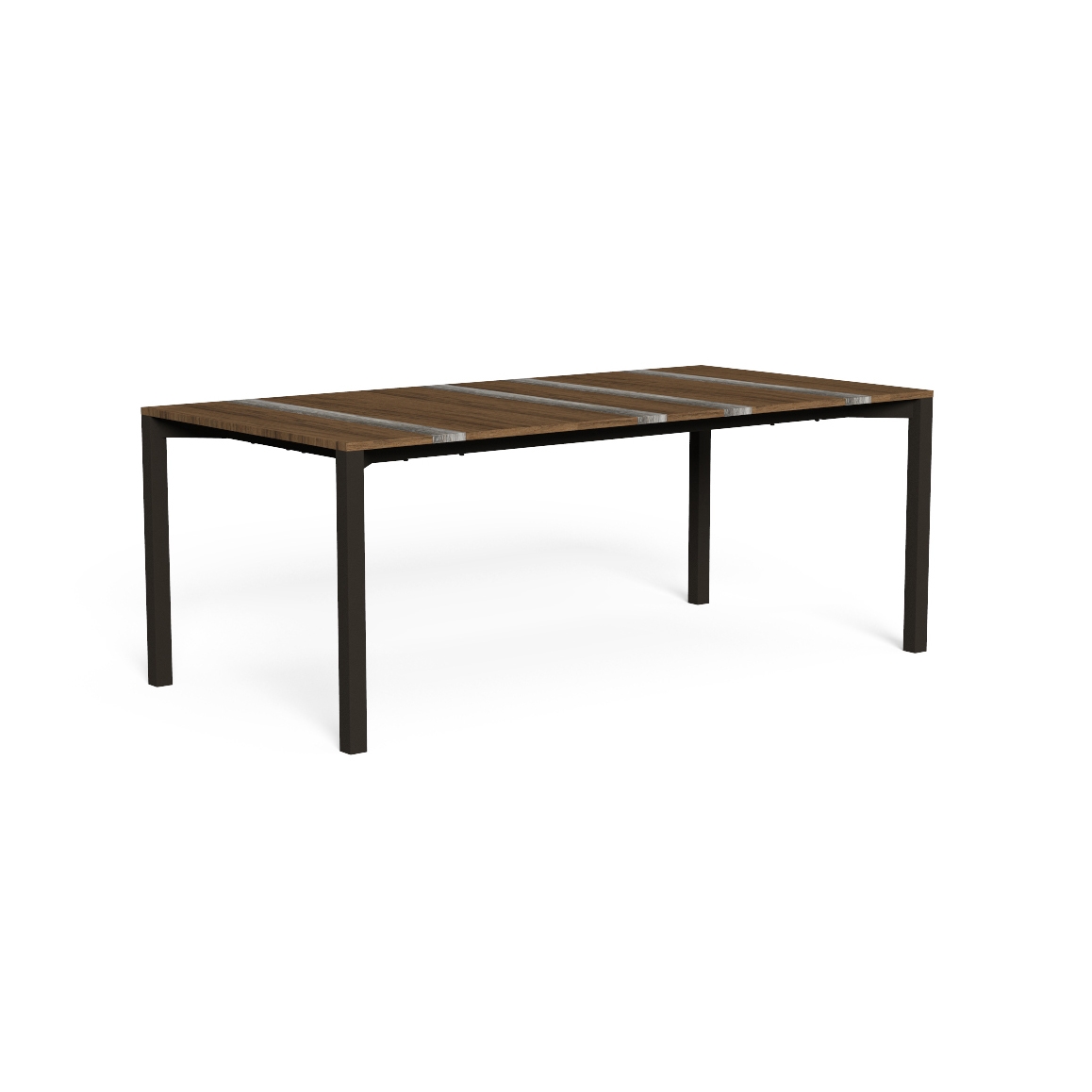 Display product Casilda | Table 200x100 from manufacturer Talenti