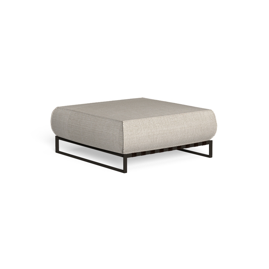 Casilda | Pouf