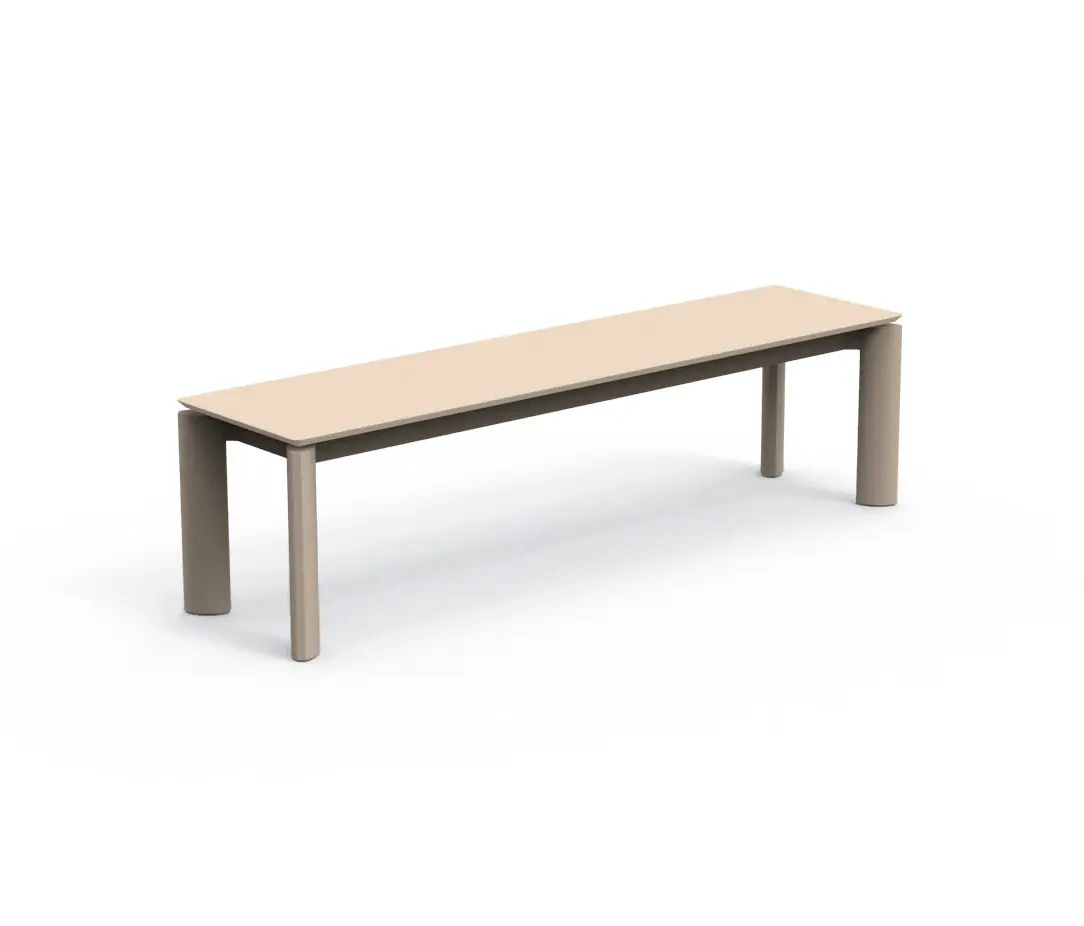 Talenti - Milo | Bench