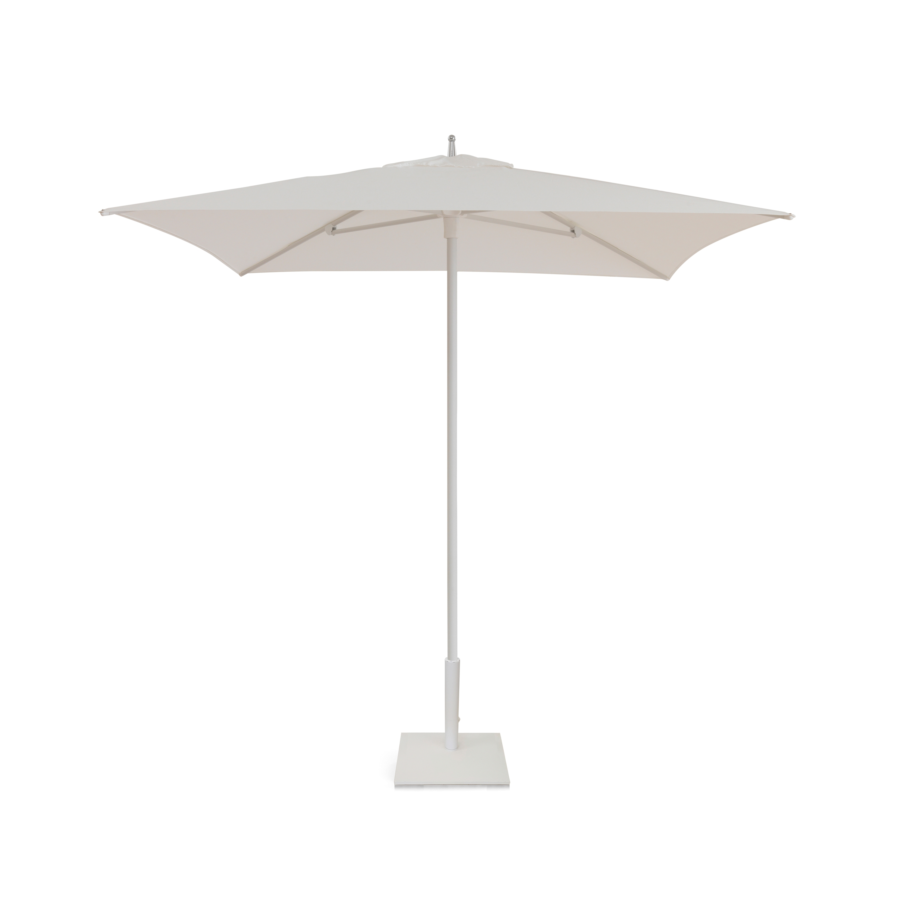Mostra il prodotto Parasol | Apollo del produttore Talenti