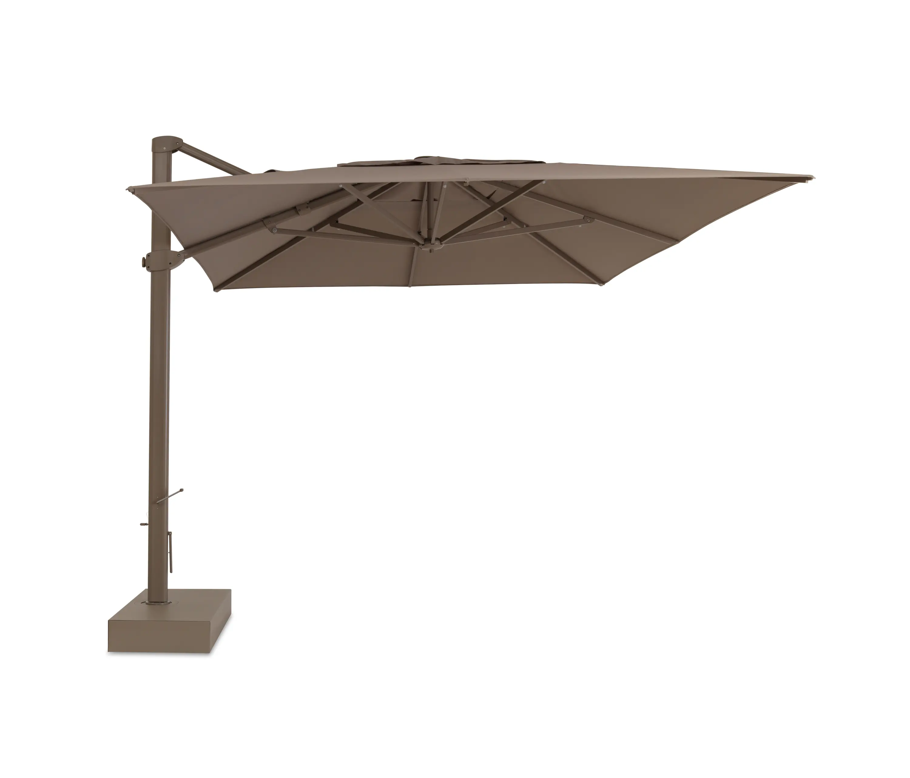 Talenti - Parasol | Athena