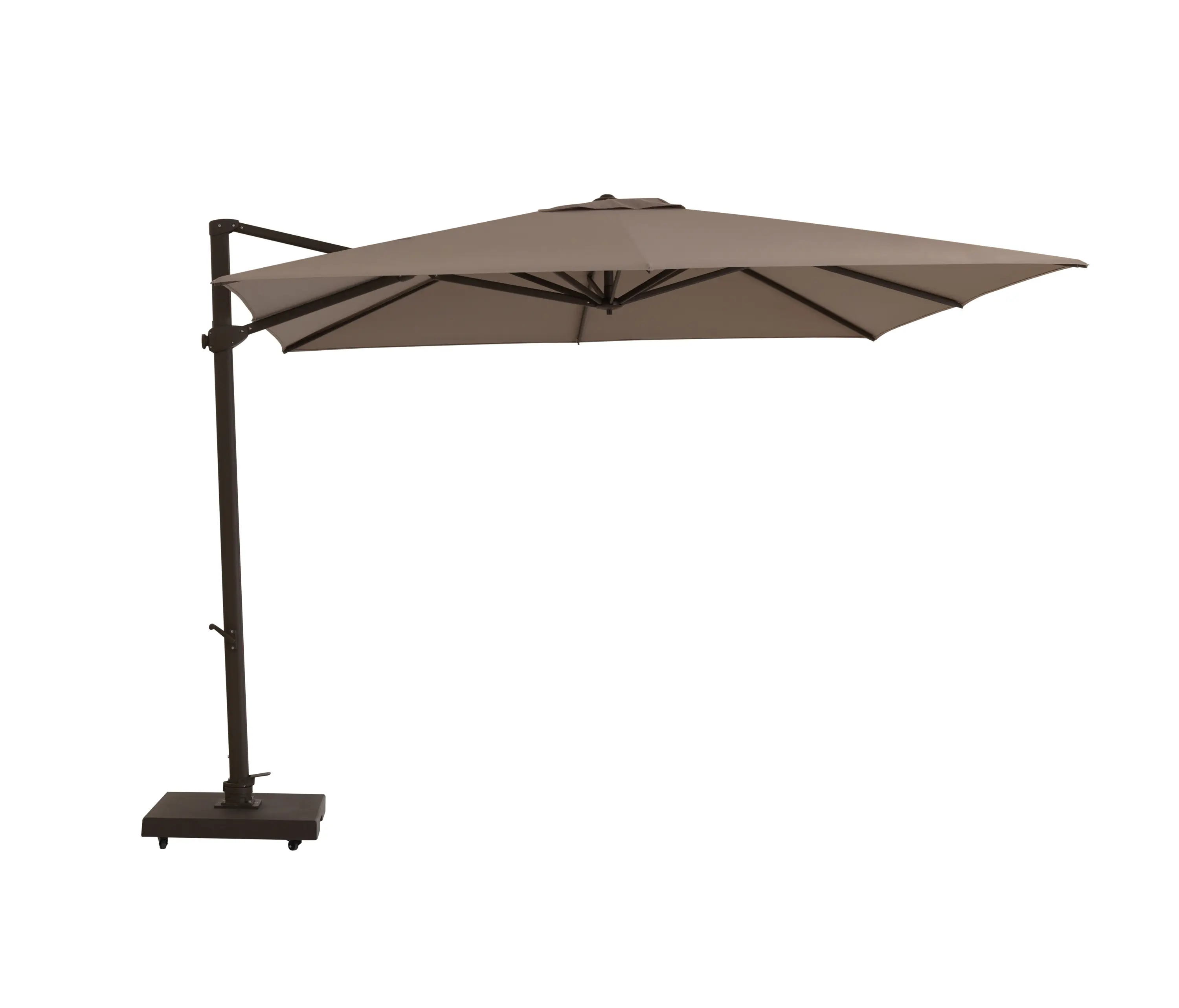 Talenti - Parasol | Marte