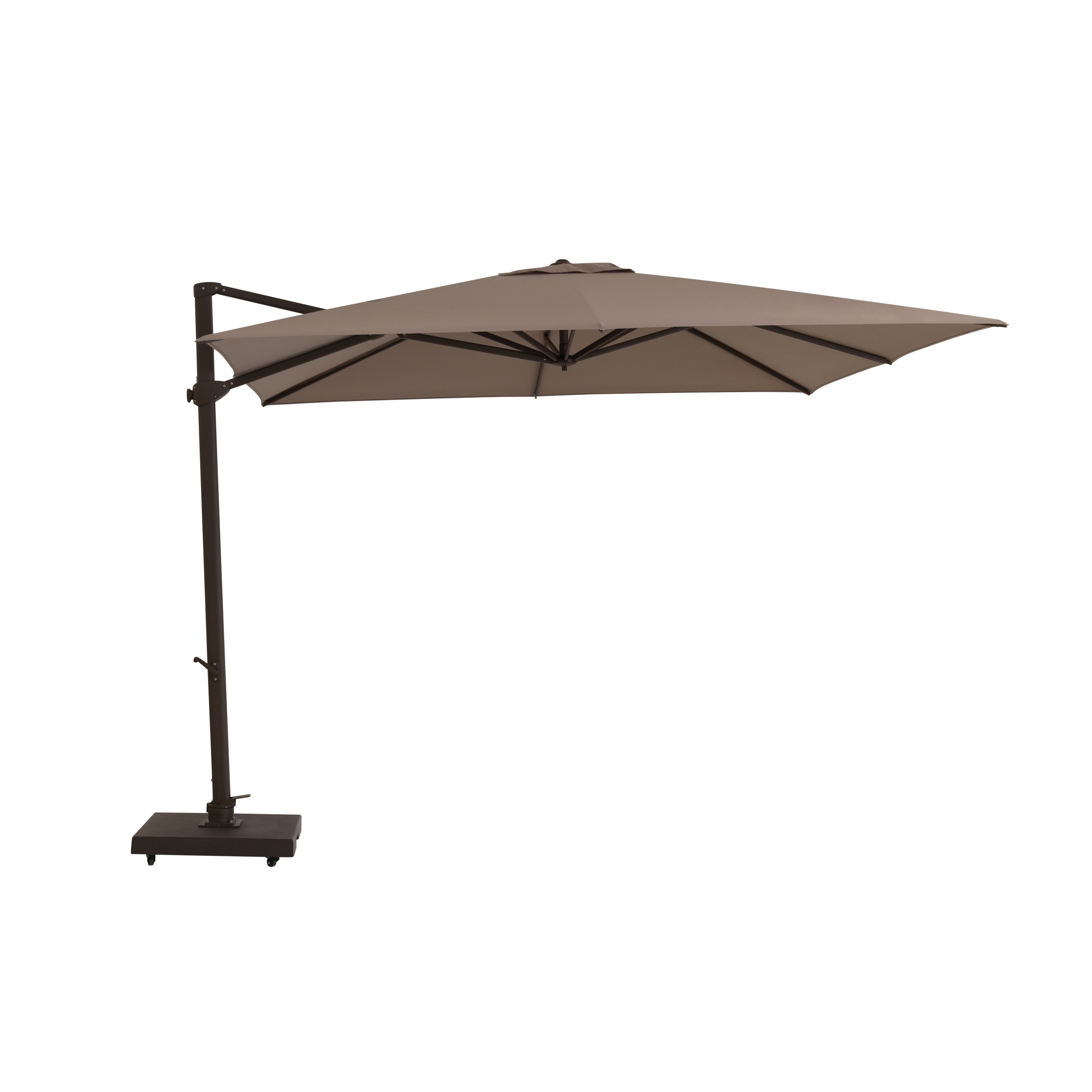 Produkt Parasol | Marte des Herstellers Talenti anzeigen
