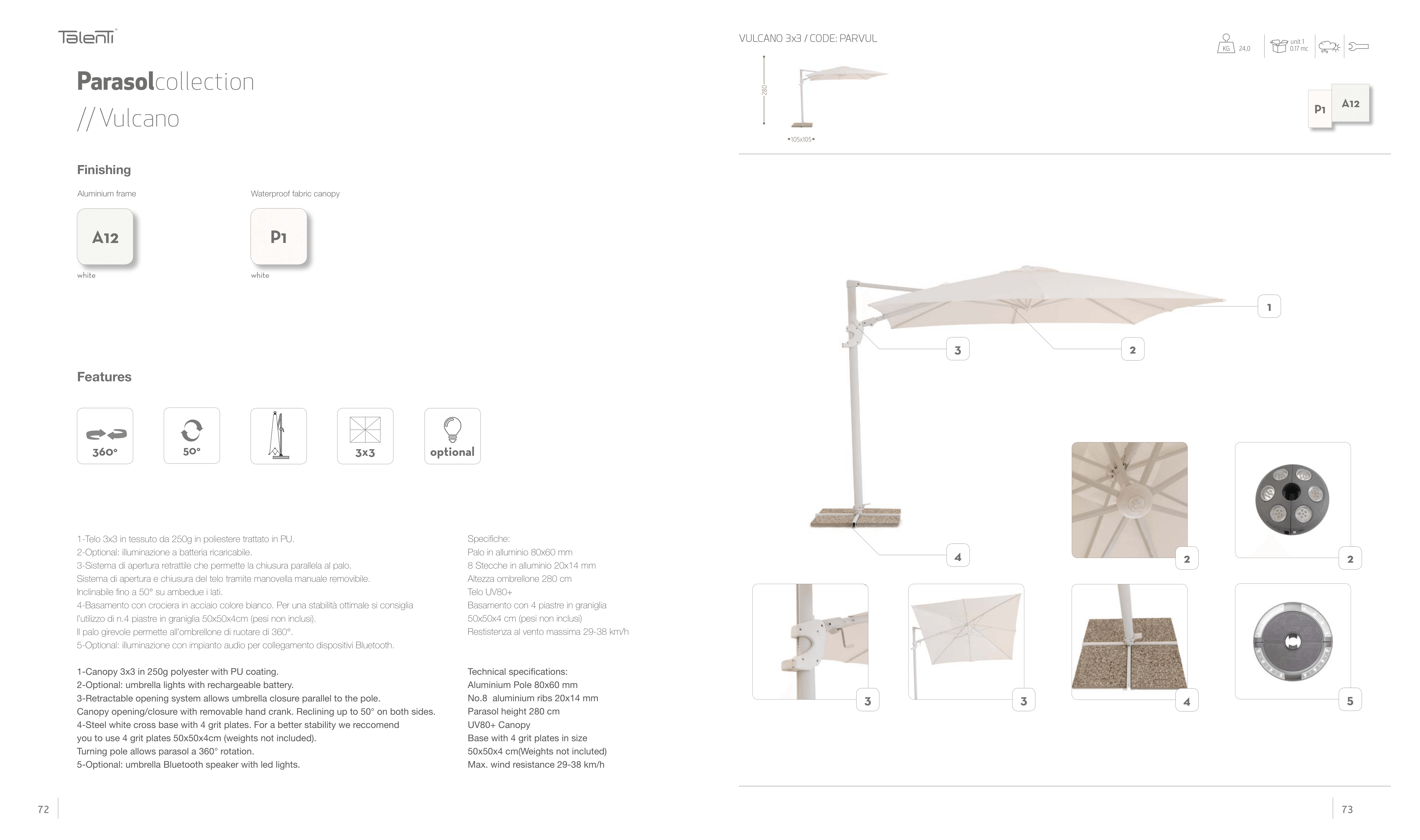 Thumbnail for image 3