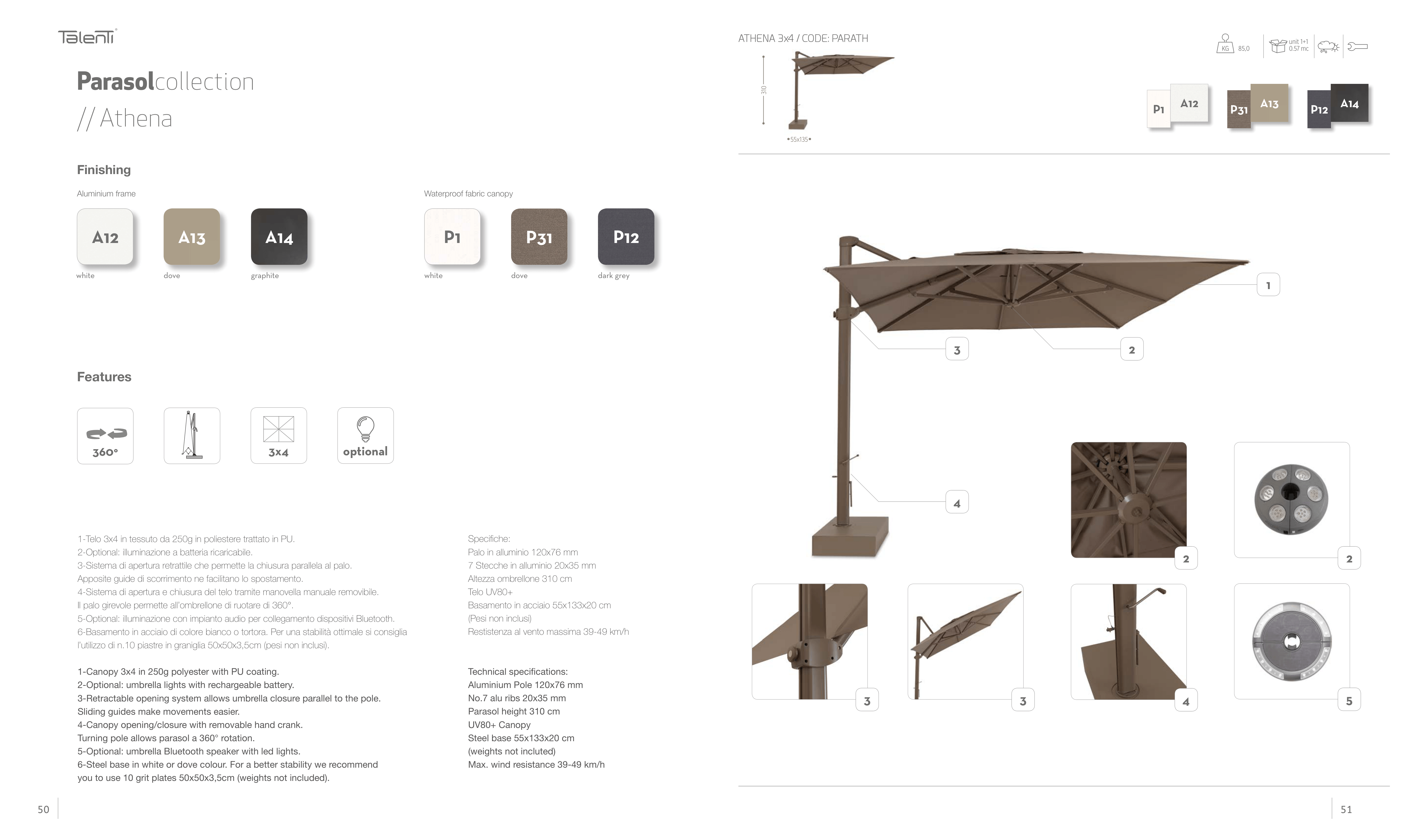 Thumbnail for image 1