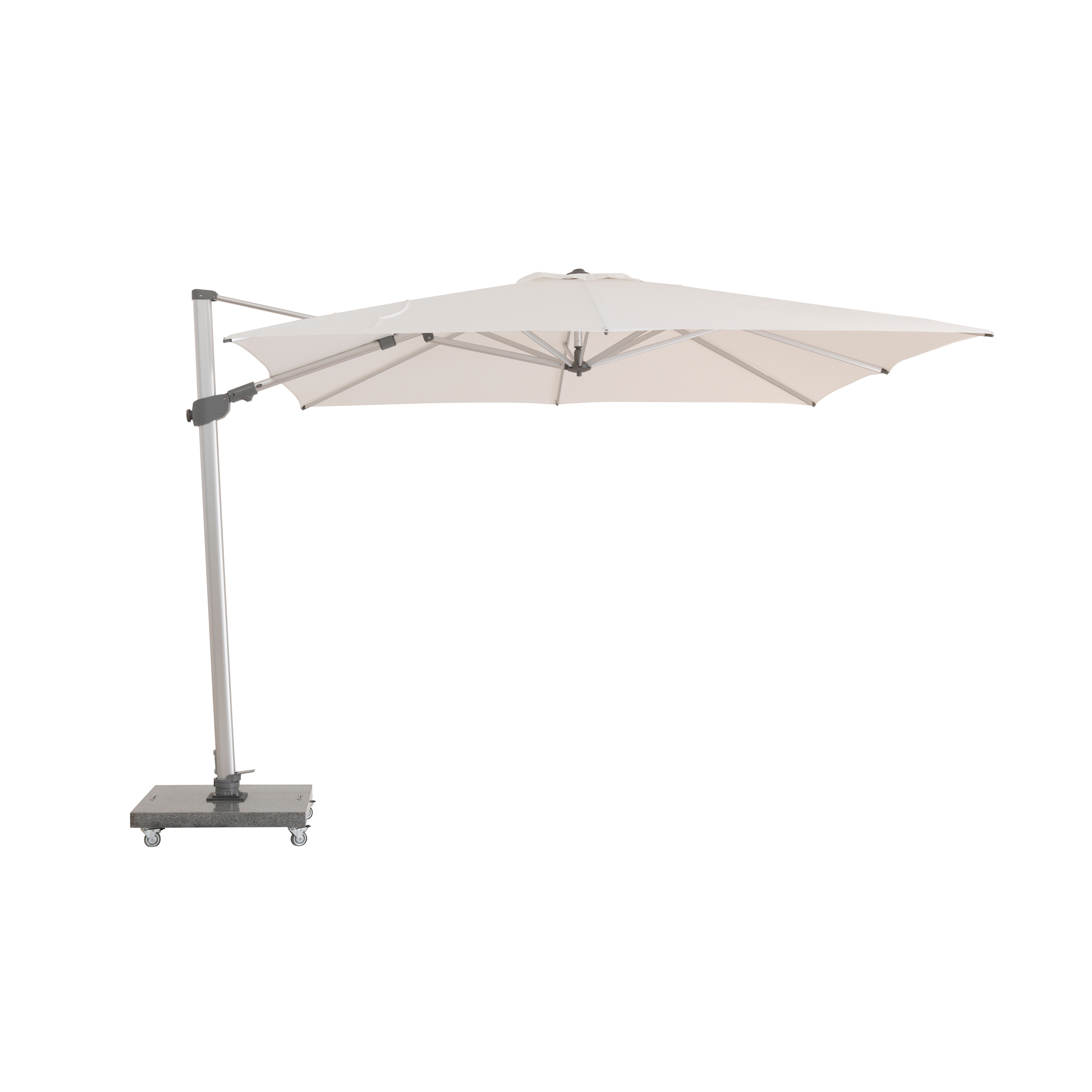 Mostrar el producto Parasol | Venere del fabricante Talenti
