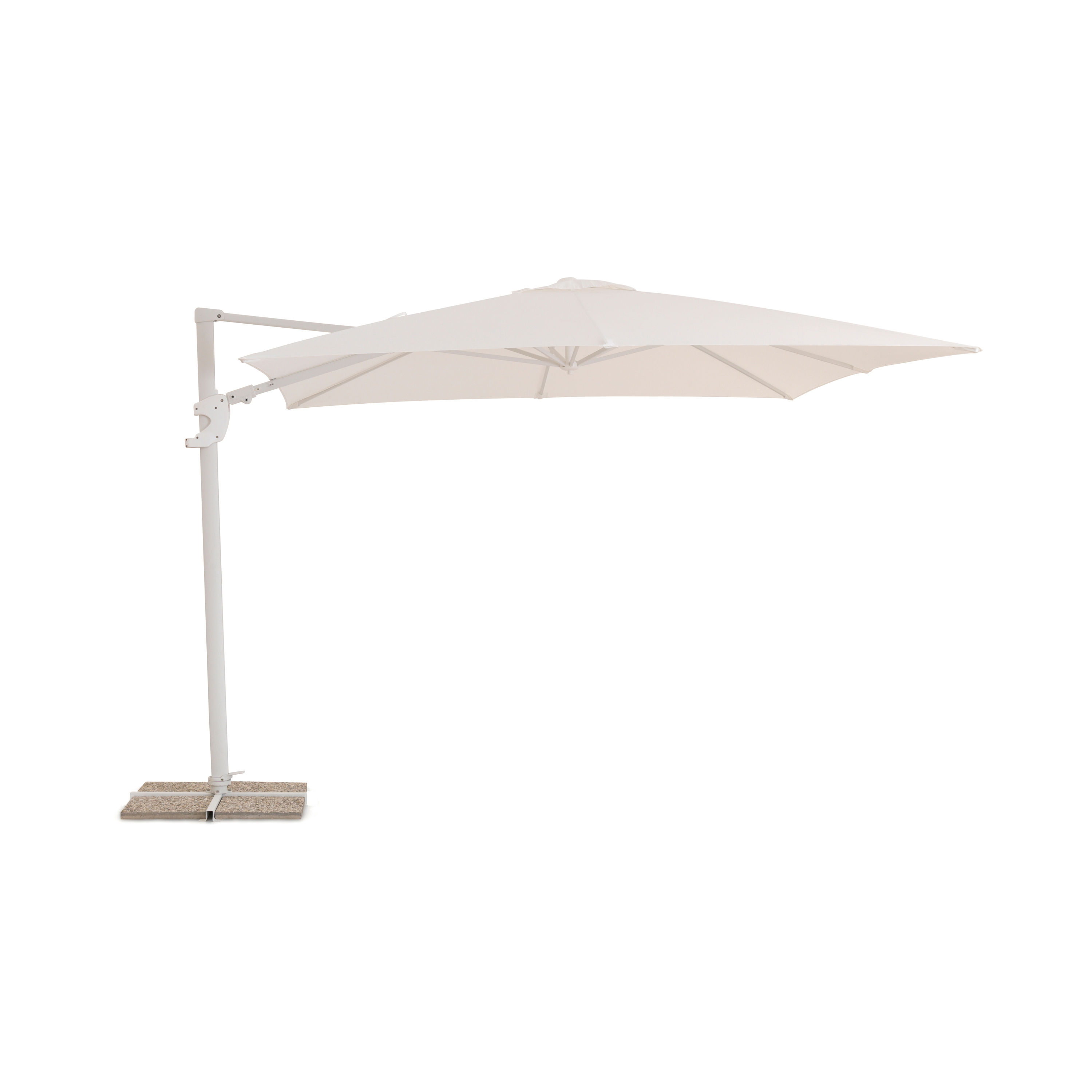 Produkt Parasol | Vulcano des Herstellers Talenti anzeigen