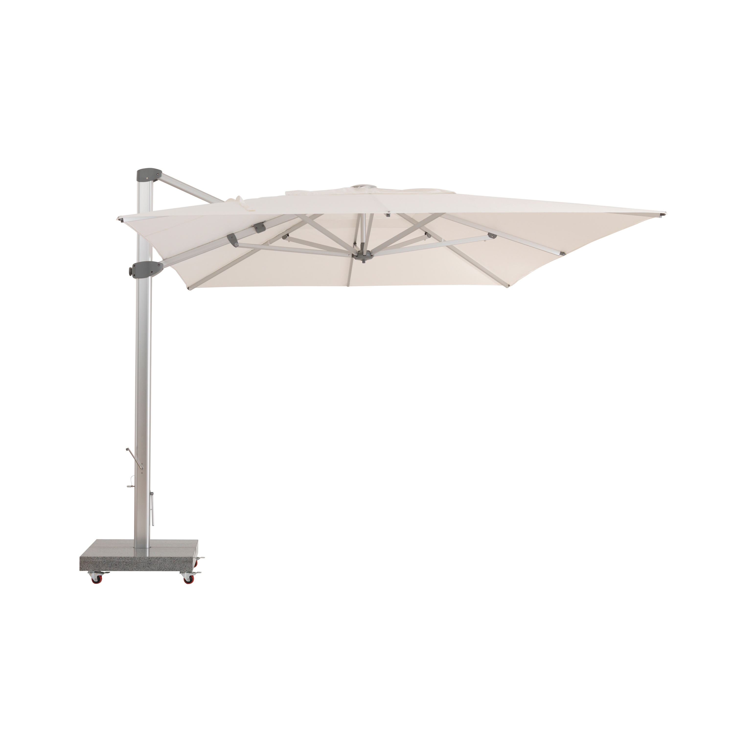 Produkt Parasol | Zeus des Herstellers Talenti anzeigen
