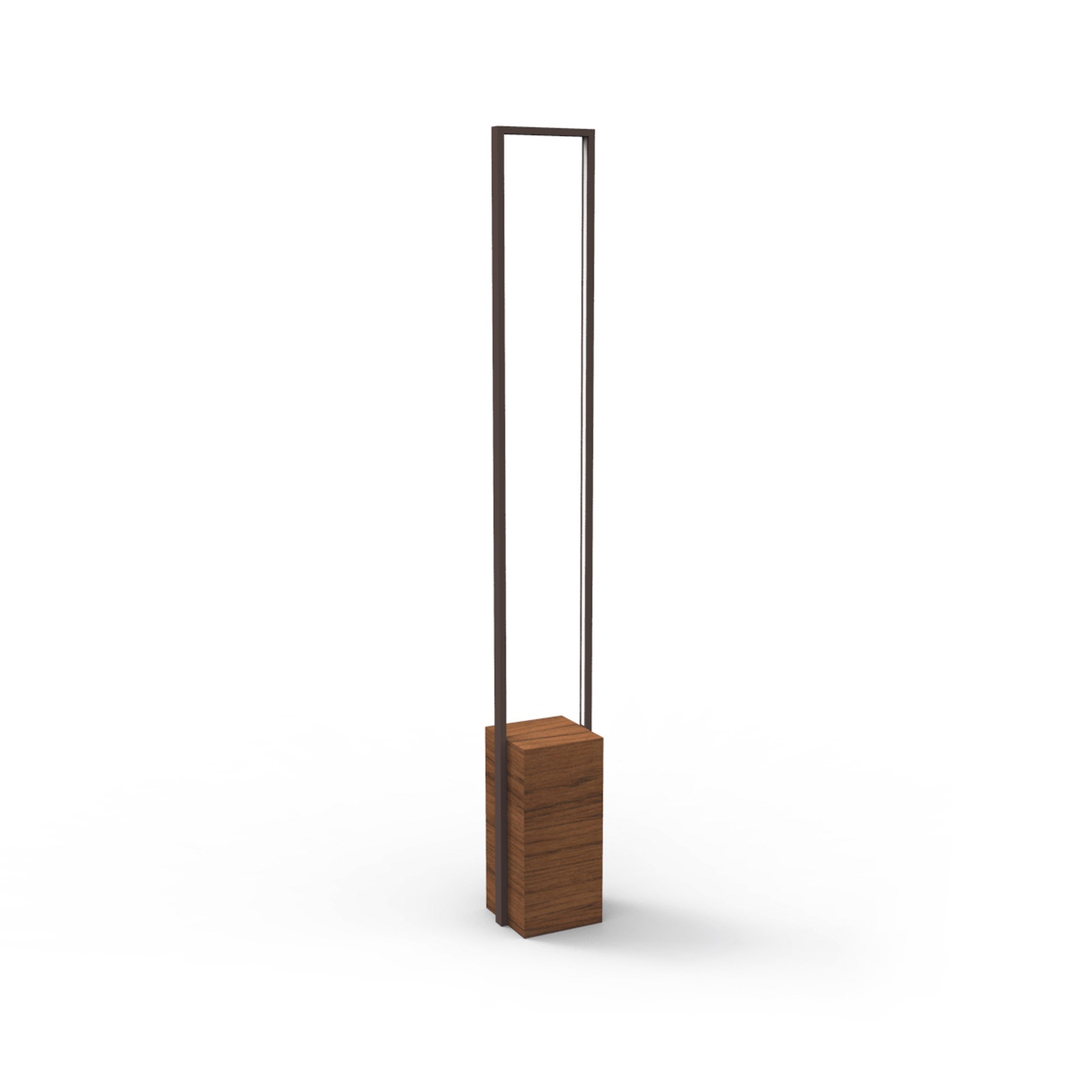 Casilda | Lamp L
