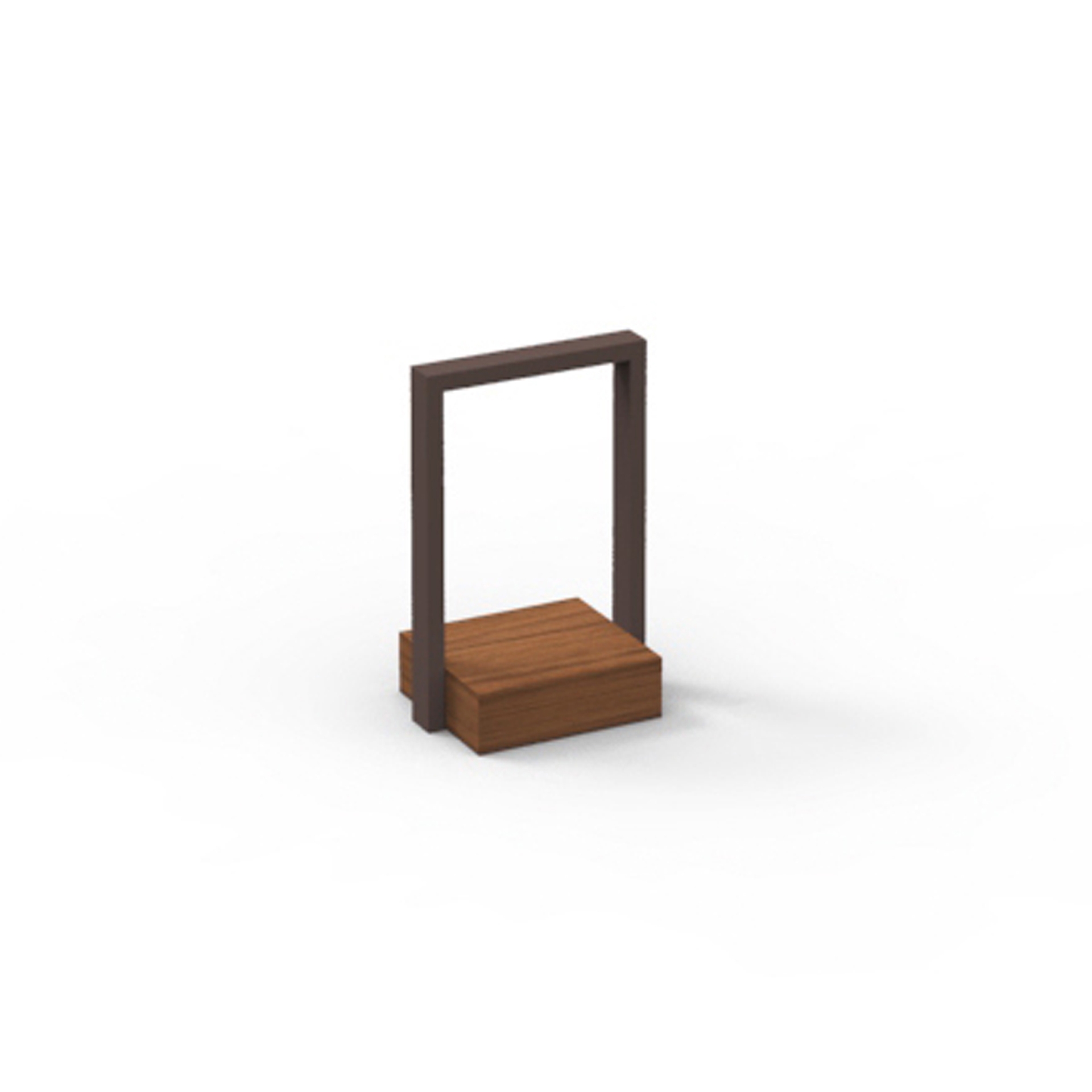 Display product Casilda | Lamp XS from manufacturer Talenti