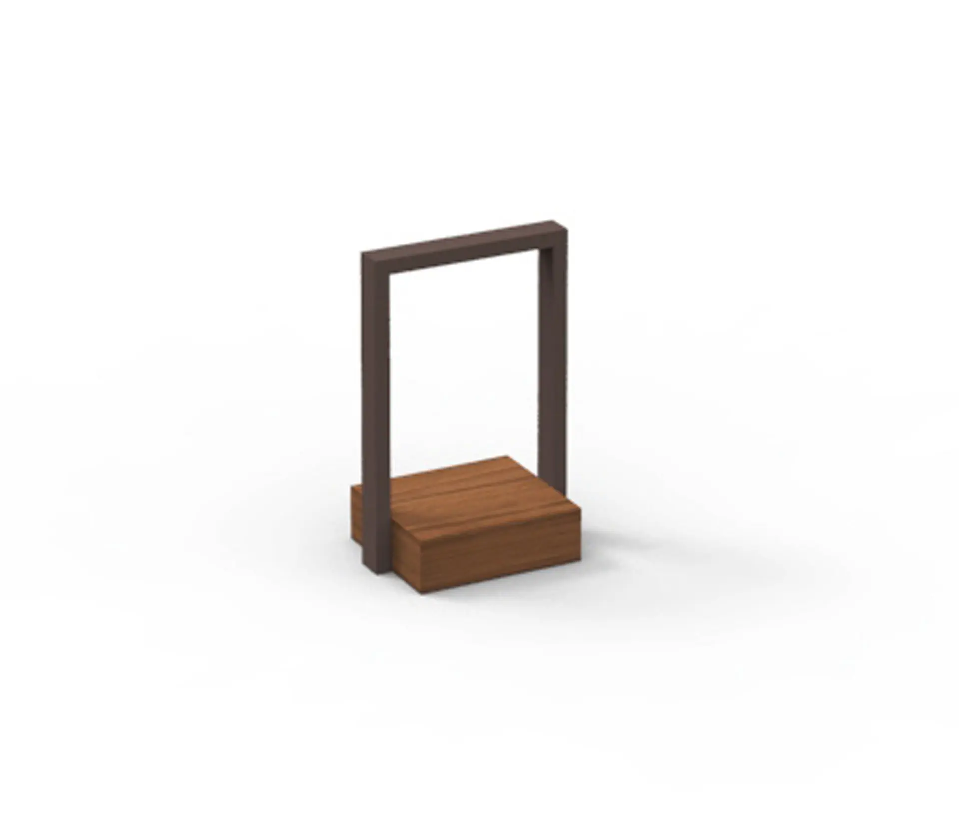 Talenti - Casilda | Lamp XS