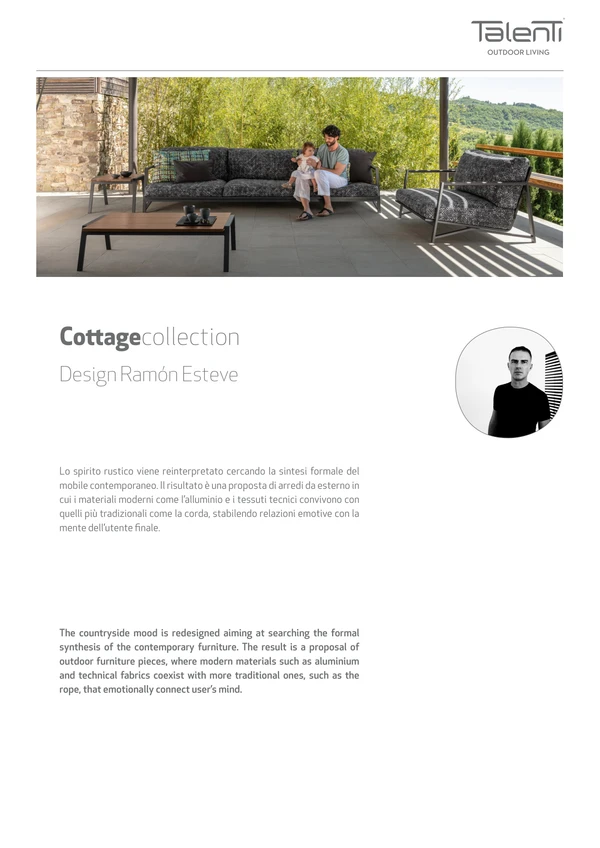 Vorschaubild für die Datei dst_cottage
