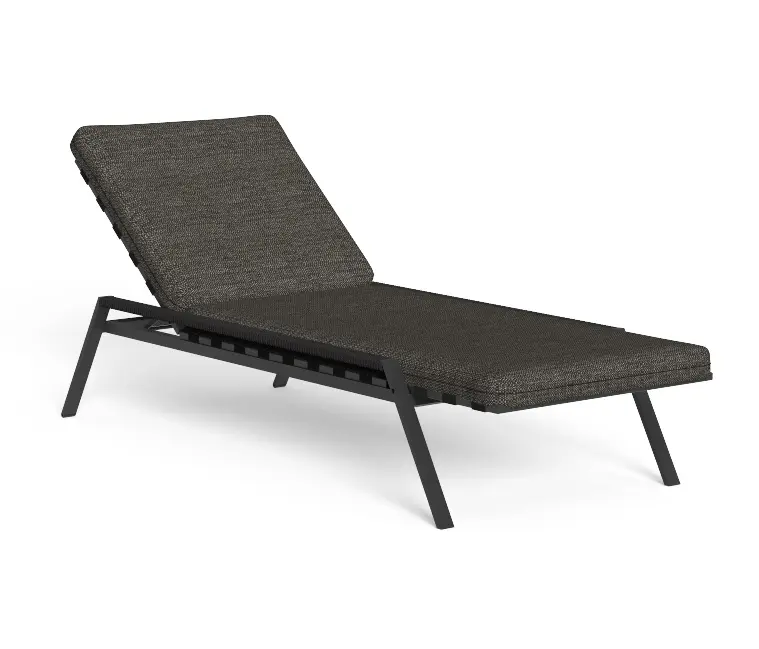 Talenti - Cottage | Sunbed