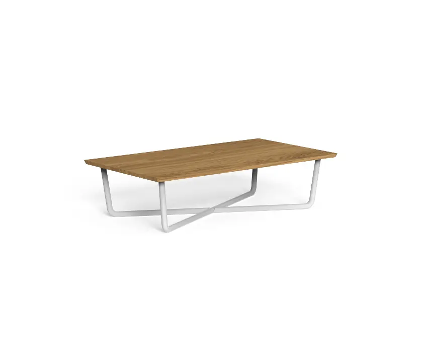 Talenti - Domino | Rectangular Coffee Table