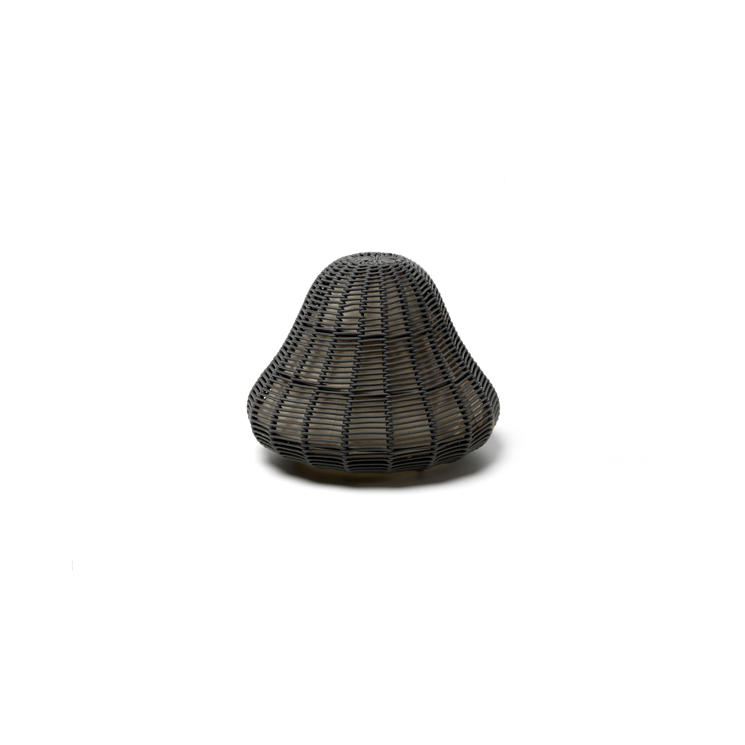 Jackie | Lamp Small