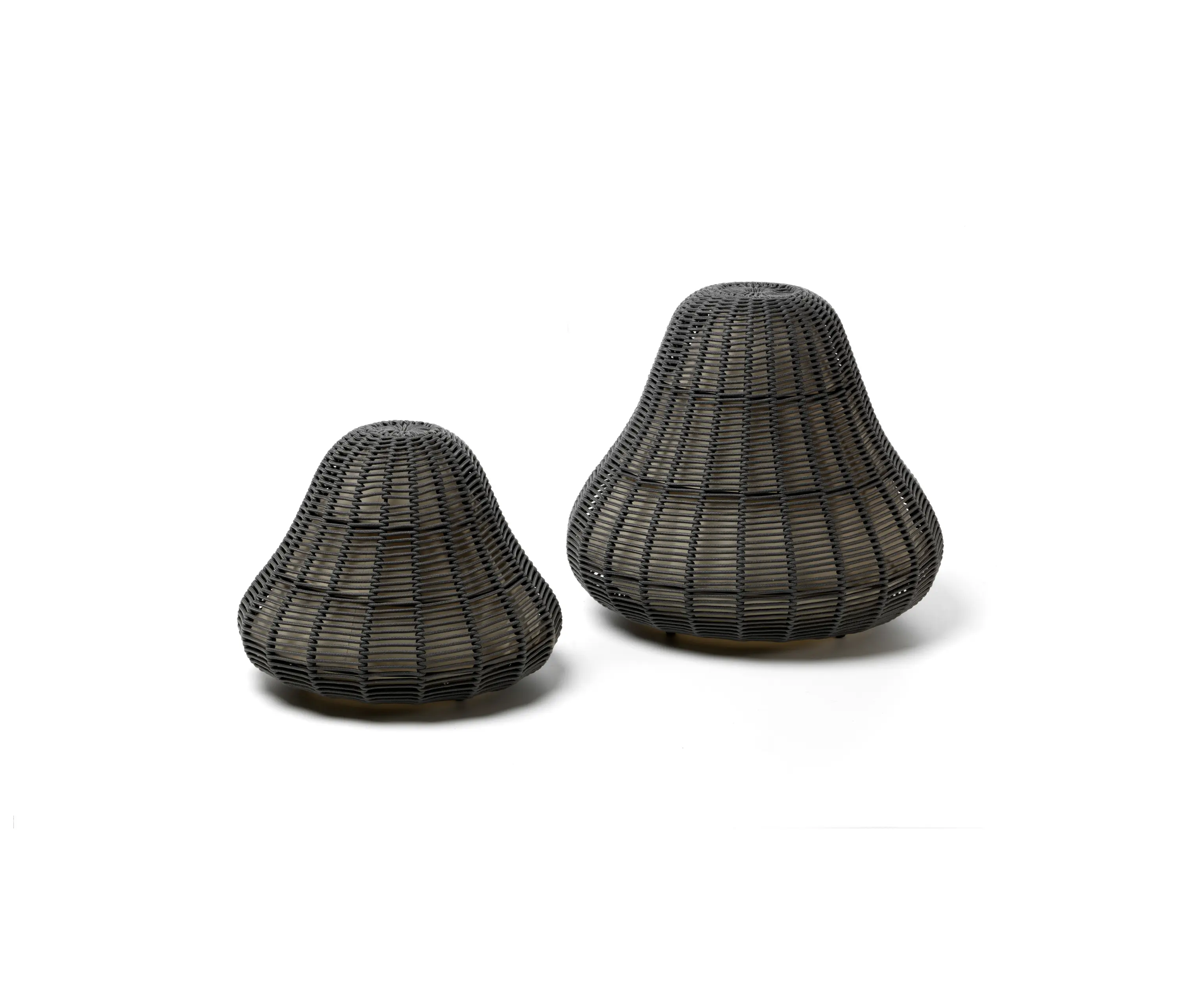 Talenti - Jackie | Lamp Small