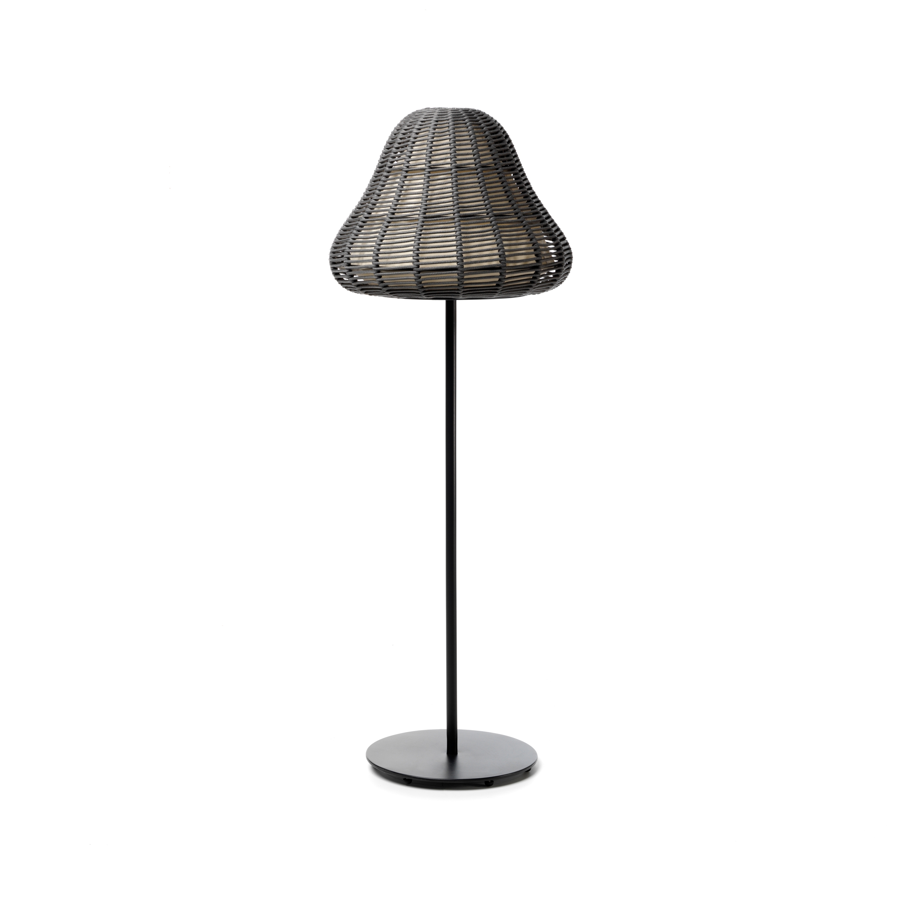 Display product Jackie | Floor Lamp from manufacturer Talenti