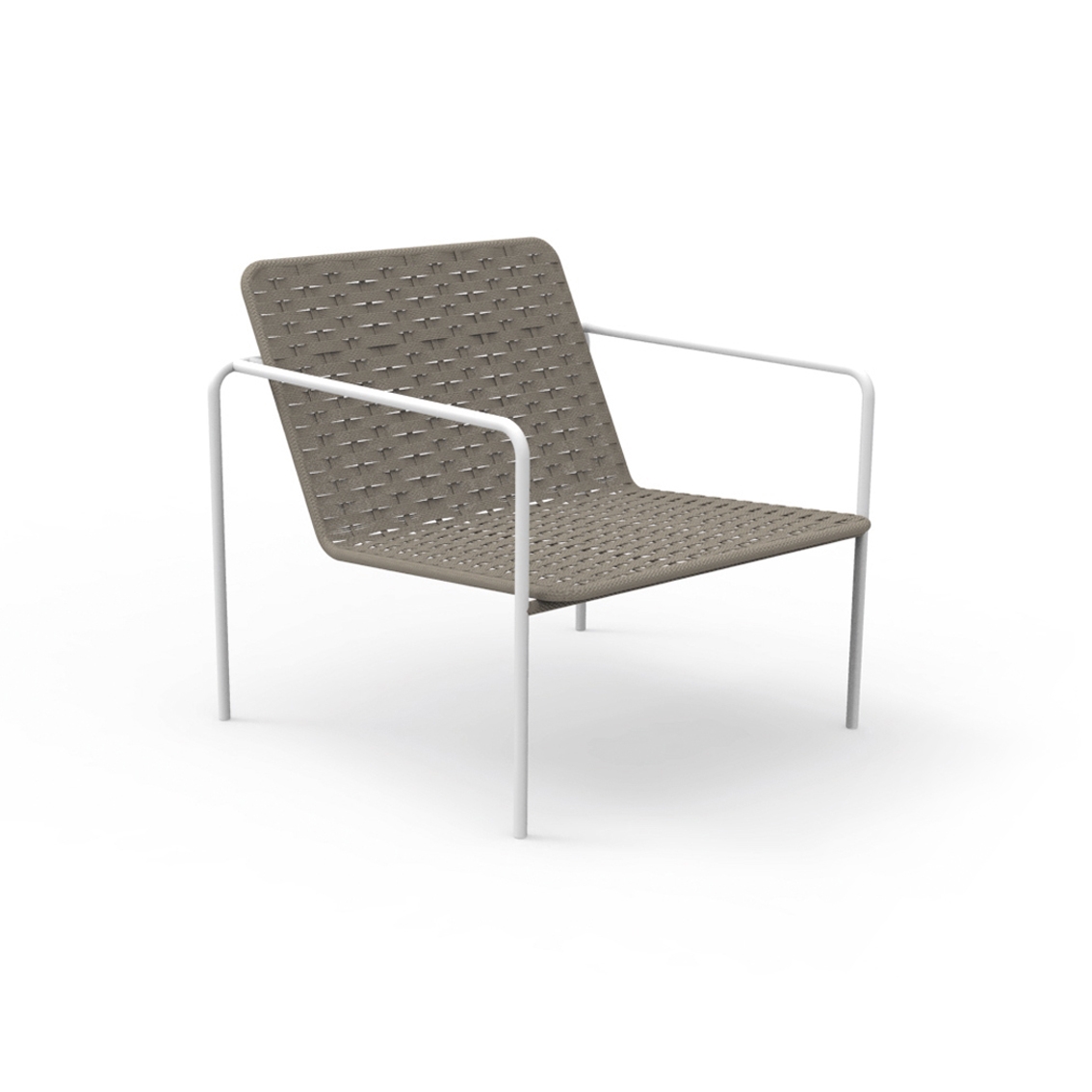 Jackie | Living Armchair