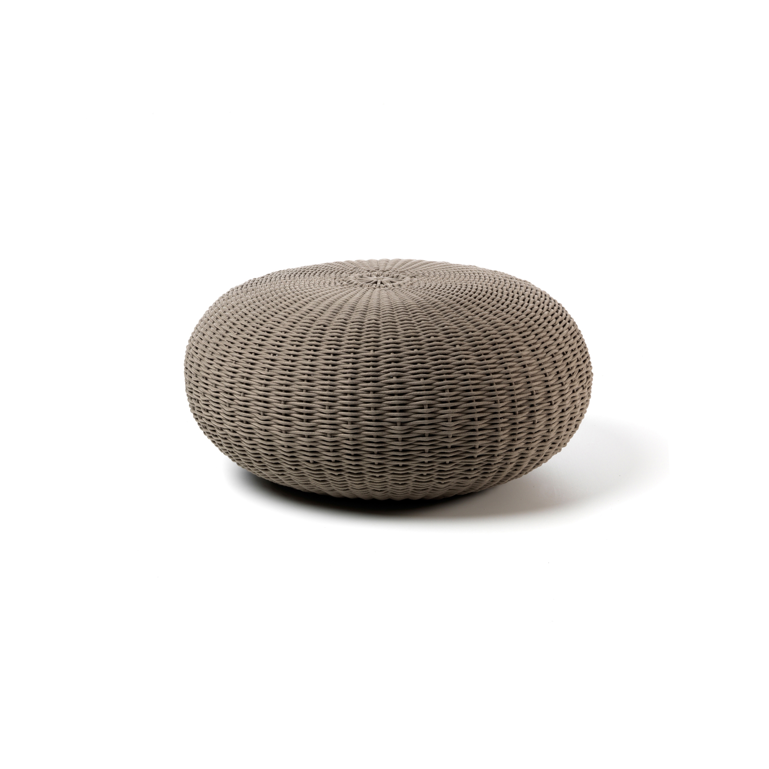 Jackie | Pouf Big