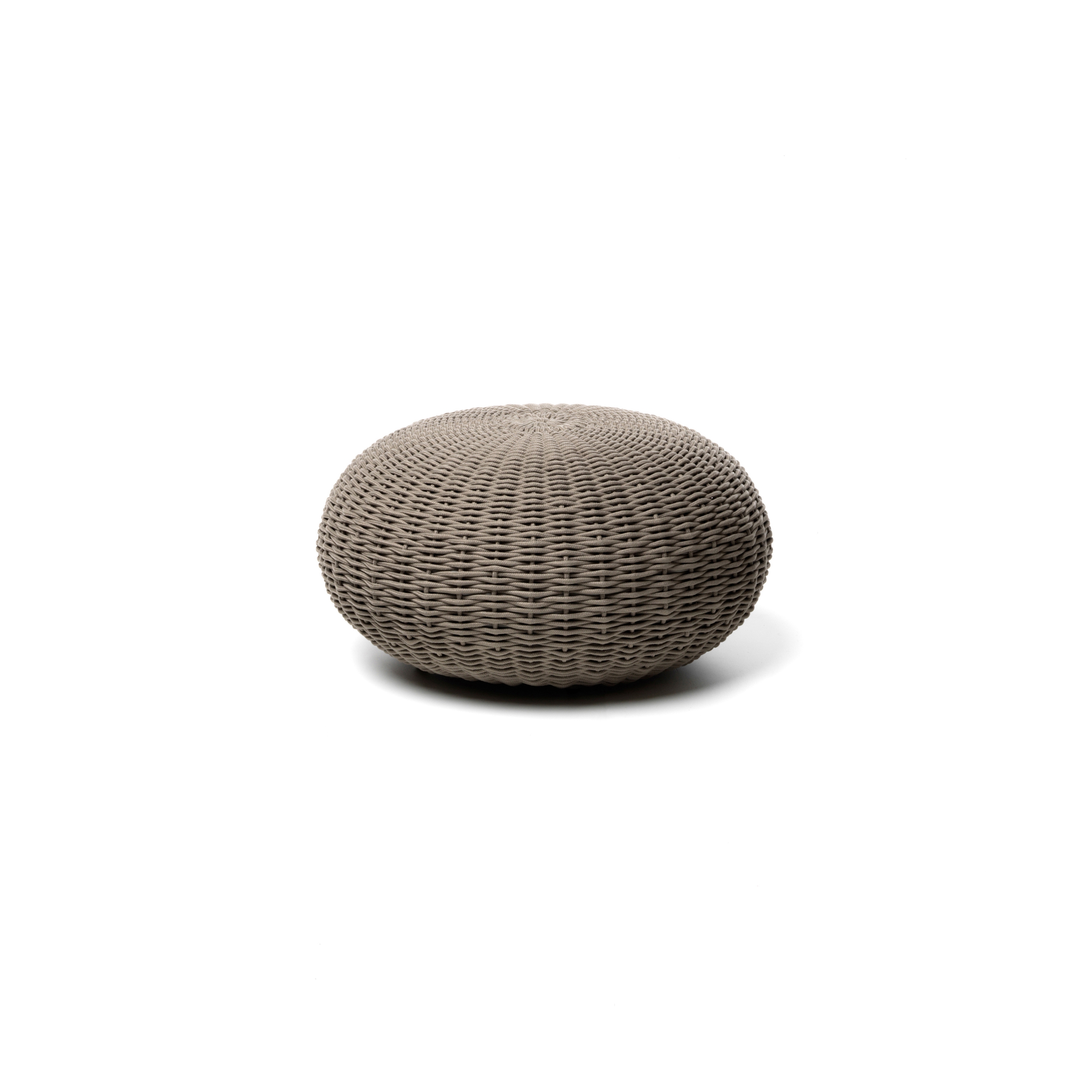 Jackie | Pouf Medium
