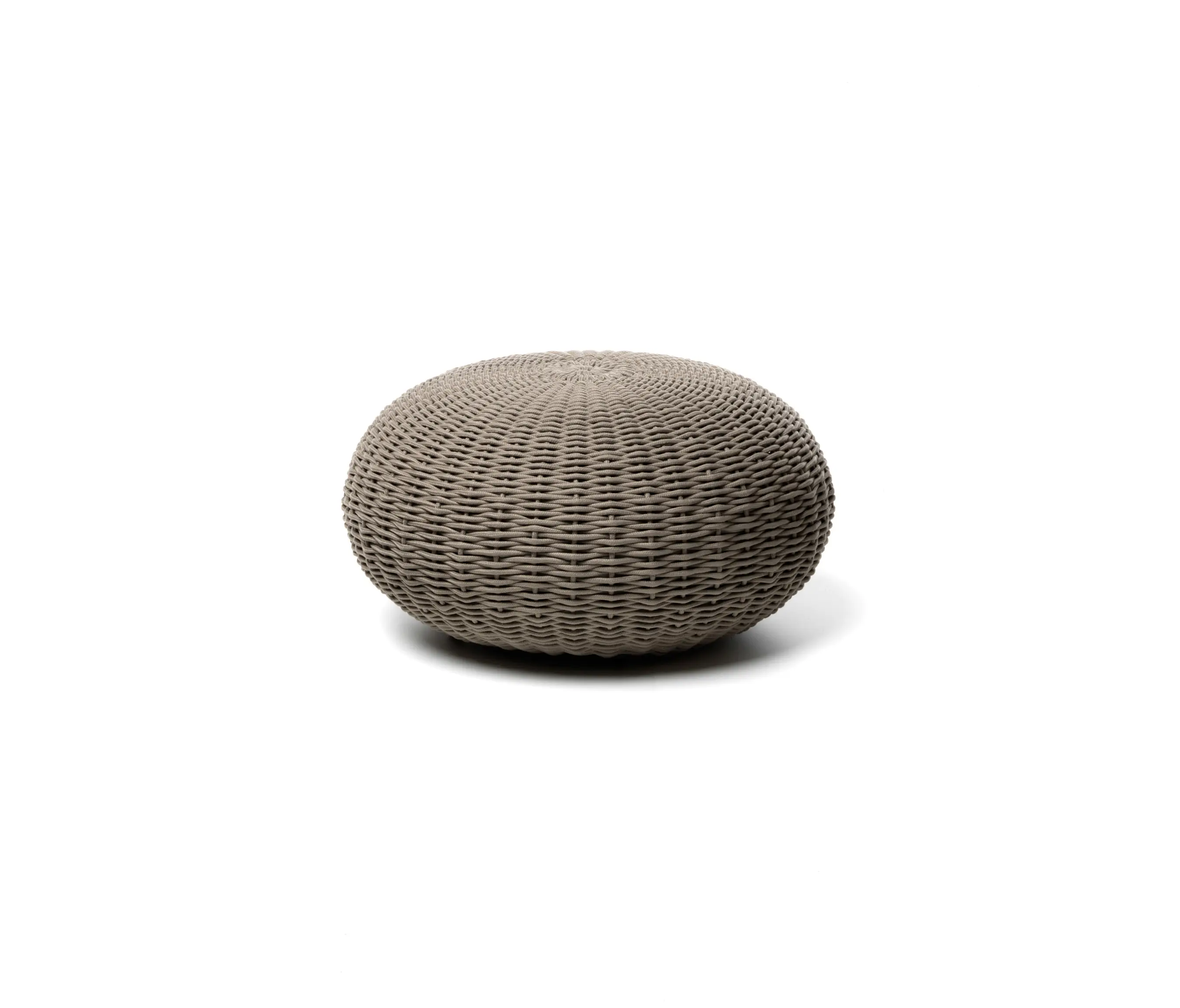 Talenti - Jackie | Pouf Medium