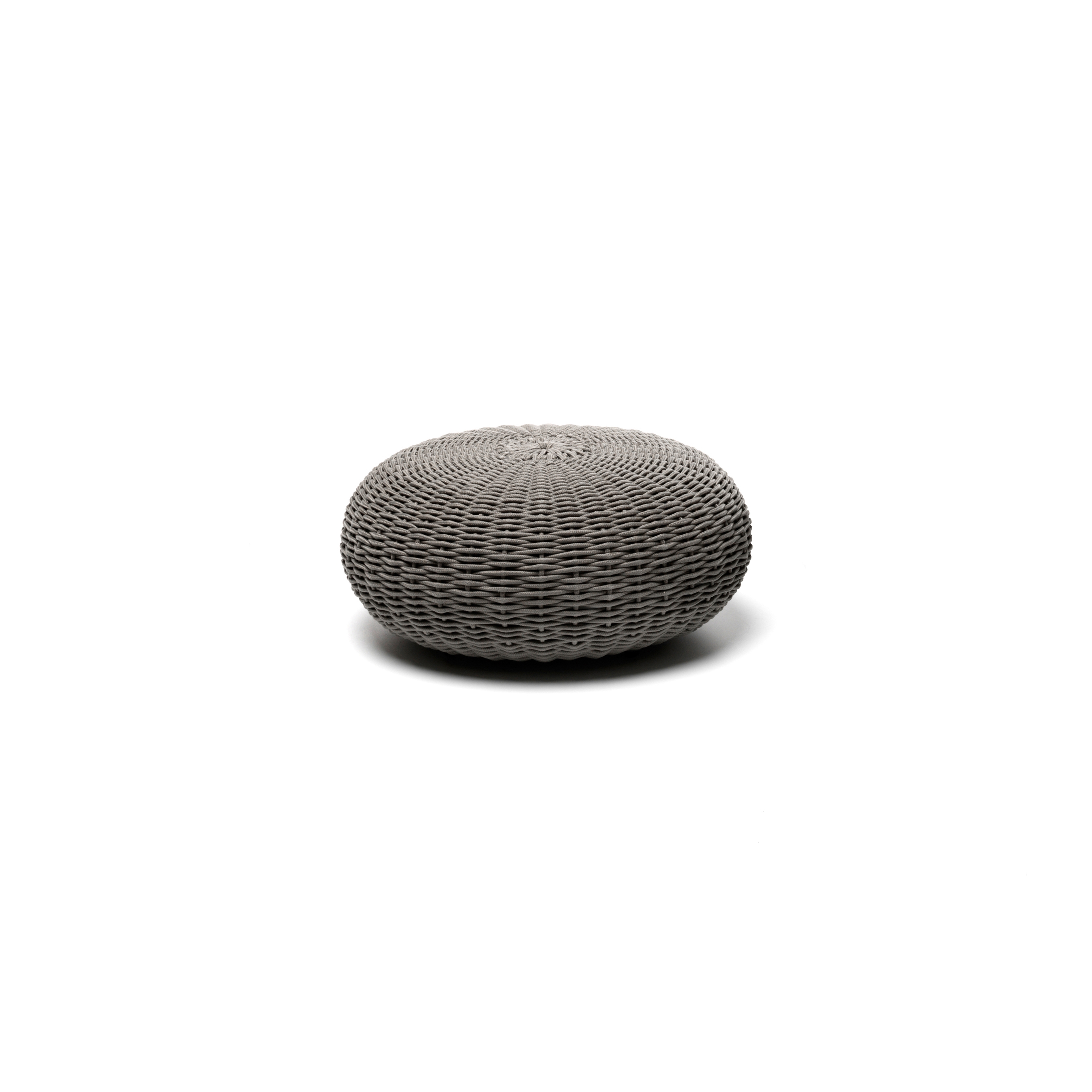 Jackie | Pouf Small