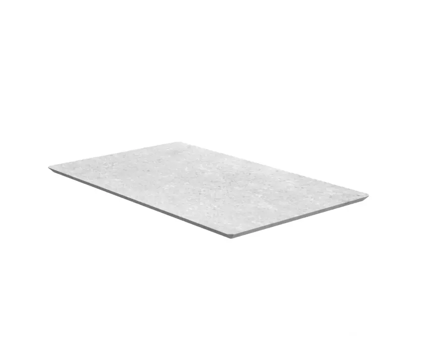 Talenti - Milo | Extending Ceramic Dining Table 200X100