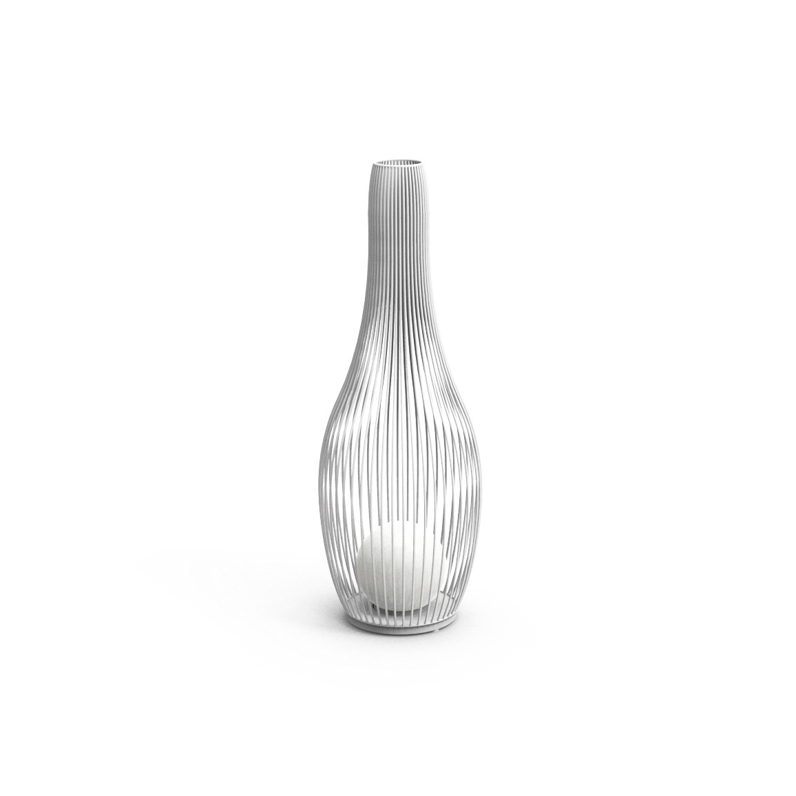 Mostra il prodotto Milo | Floor Lamp 02 del produttore Talenti