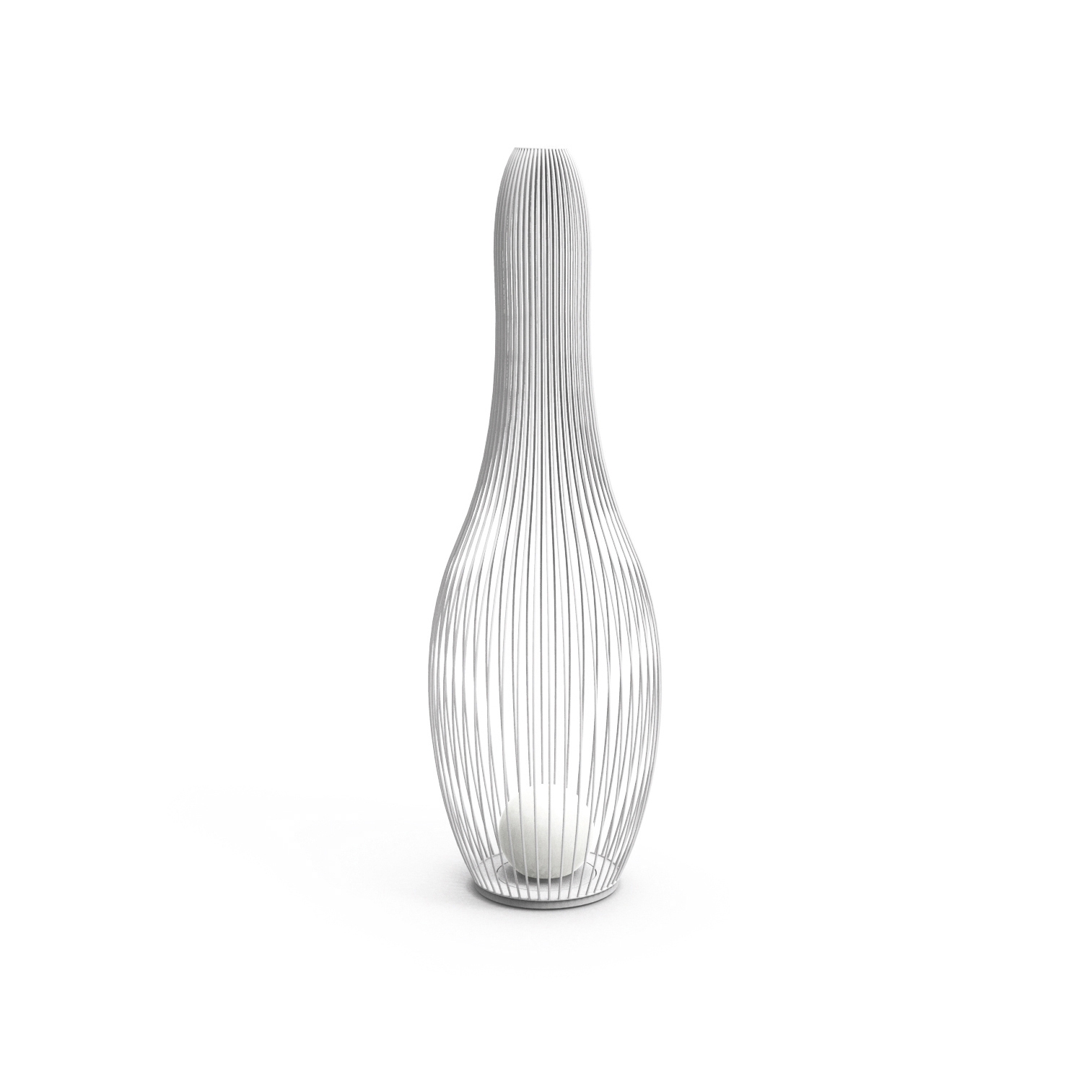 Display product Milo | Floor Lamp 03 from manufacturer Talenti