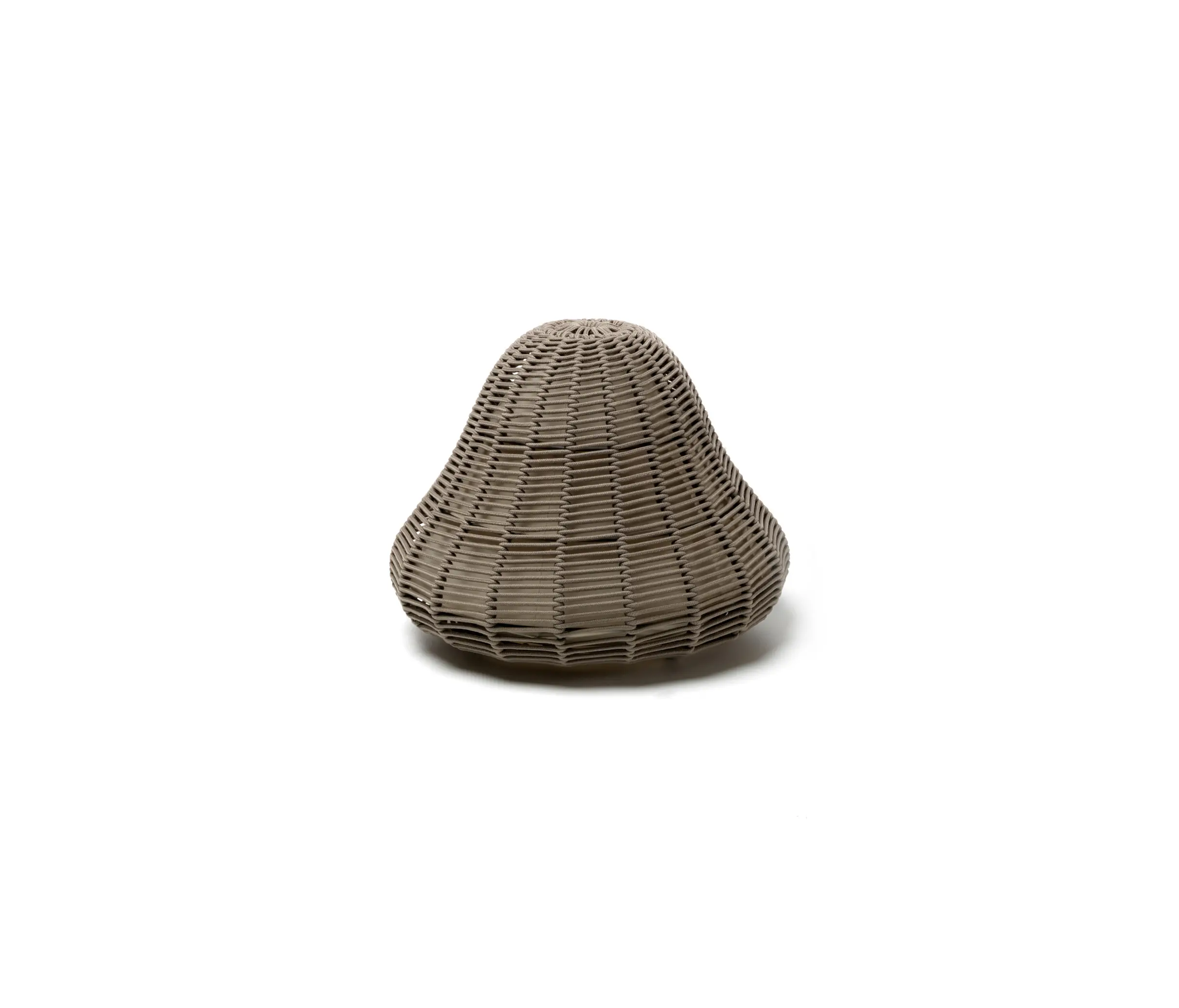 Talenti - Jackie | Lamp Small