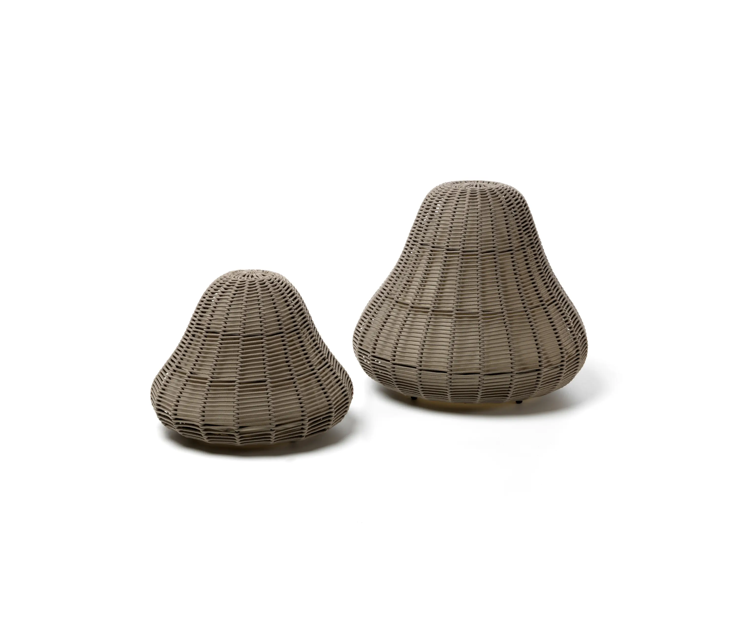 Talenti - Jackie | Lamp Small