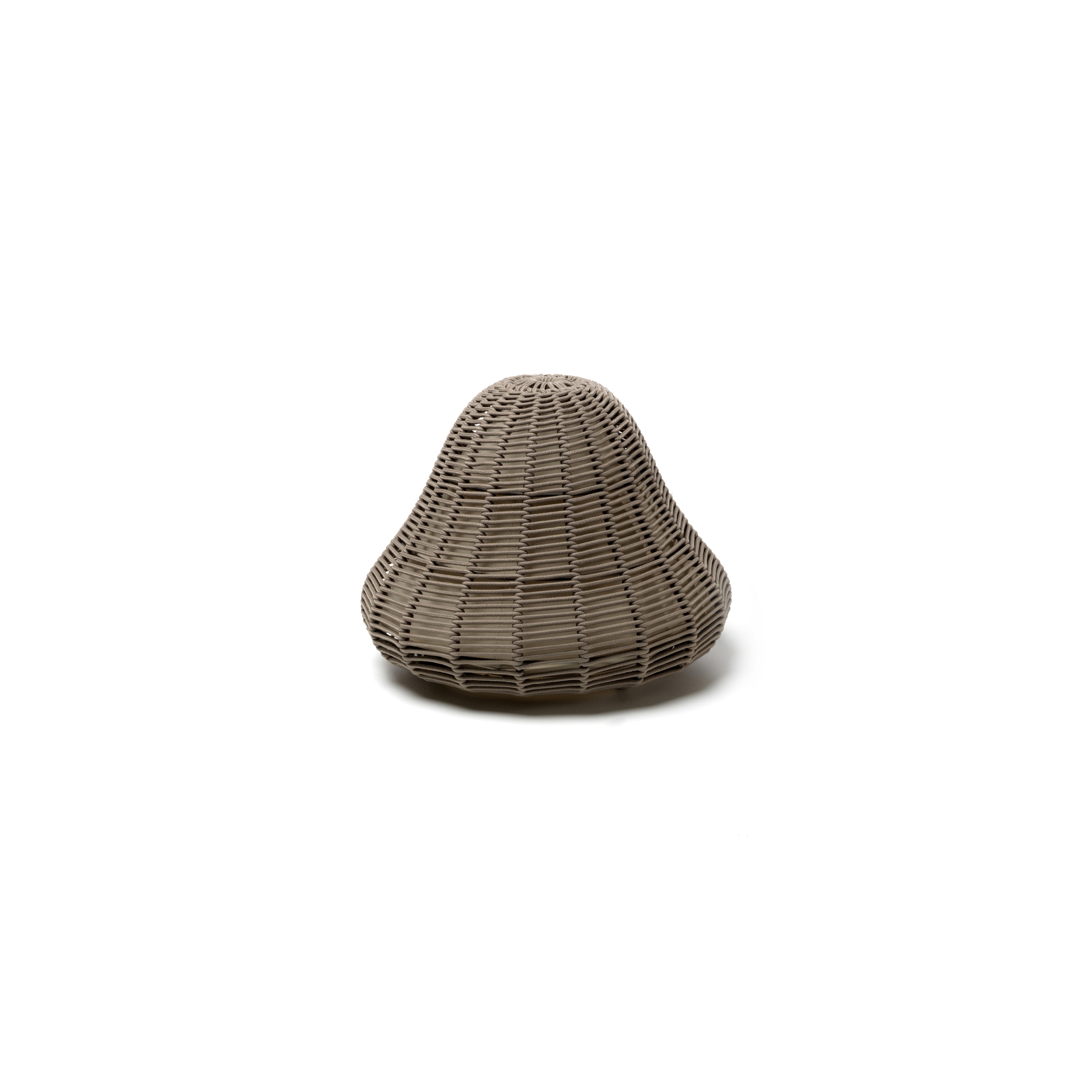Produkt Jackie | Lamp Small des Herstellers Talenti anzeigen