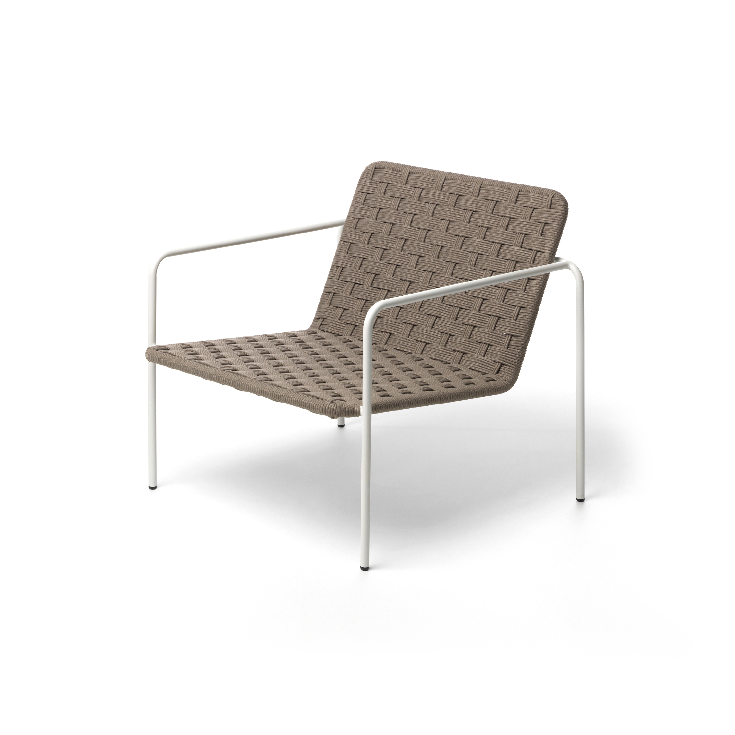 Display product Jackie | Living Armchair from manufacturer Talenti