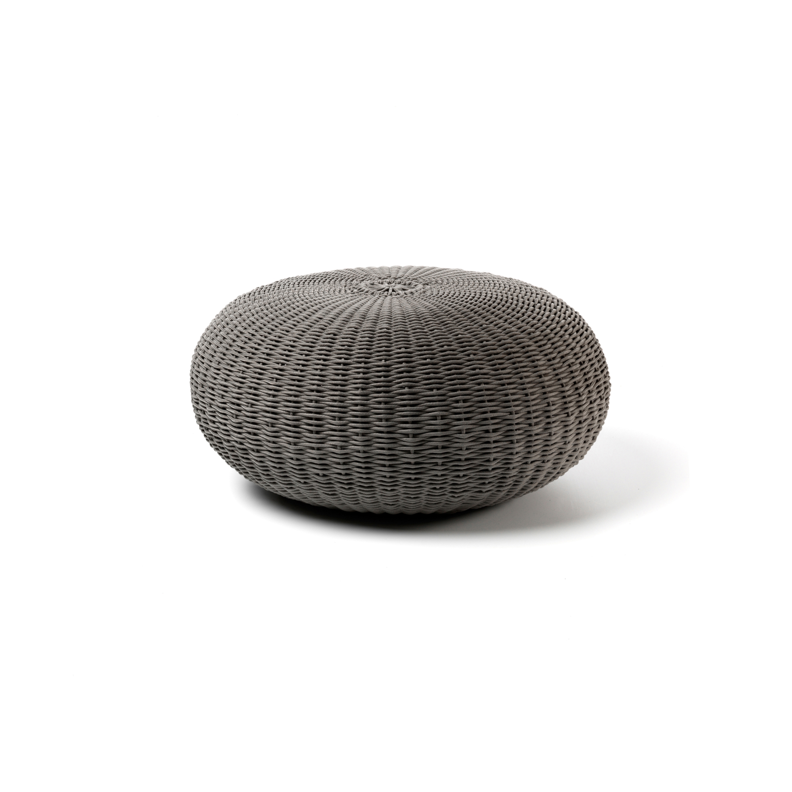 Display product Jackie | Pouf Big from manufacturer Talenti