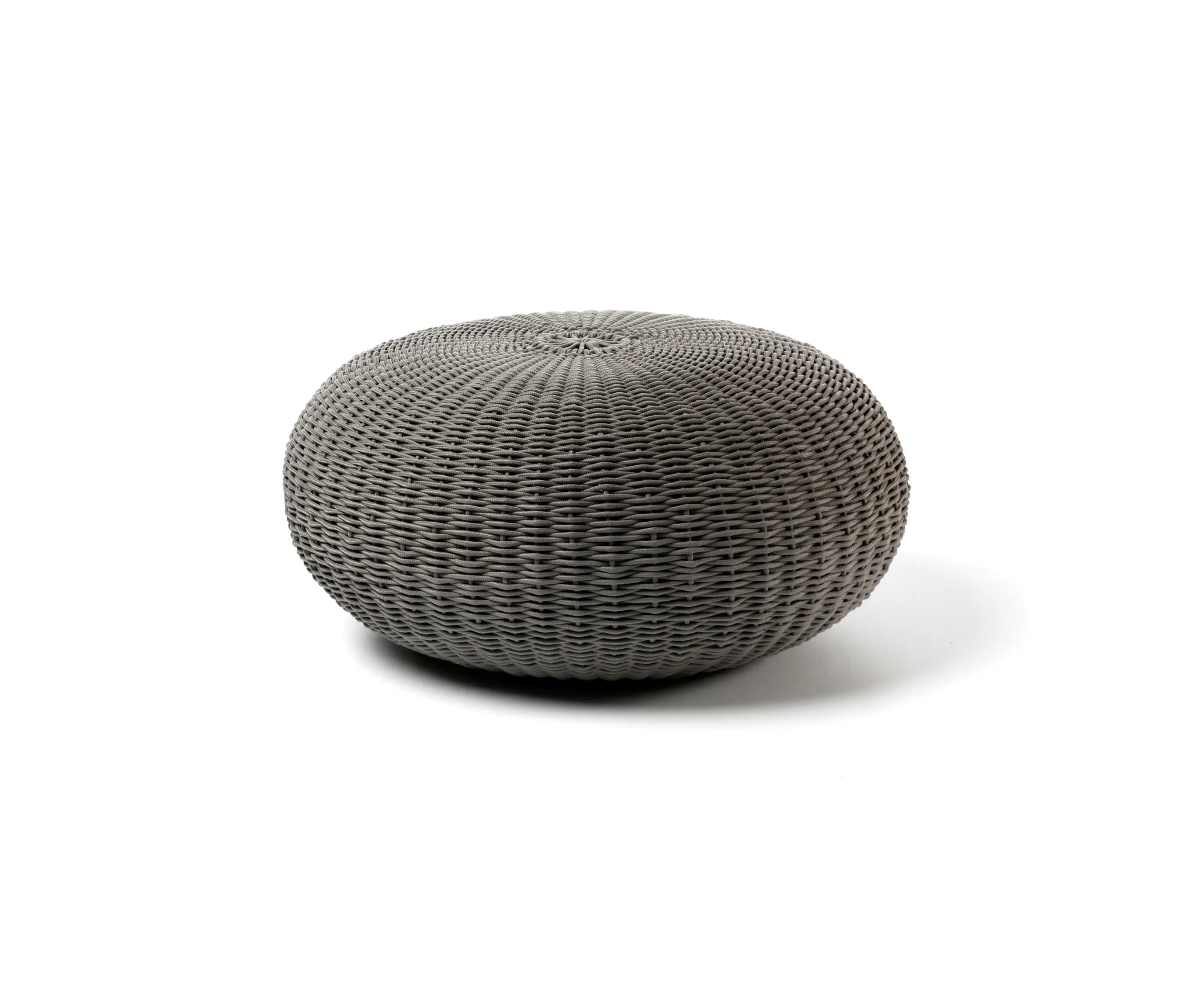 Talenti - Jackie | Pouf Big