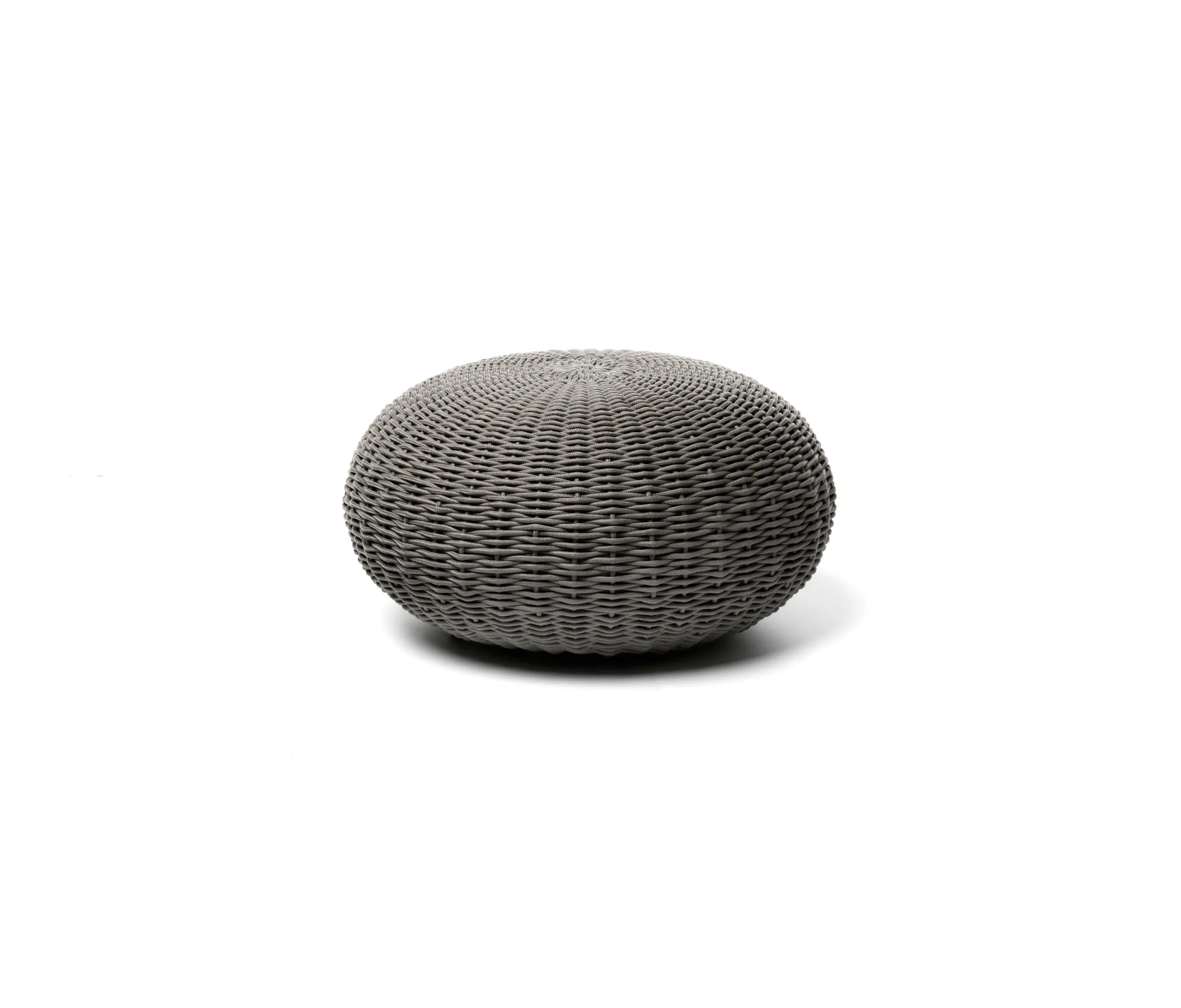 Talenti - Jackie | Pouf Medium