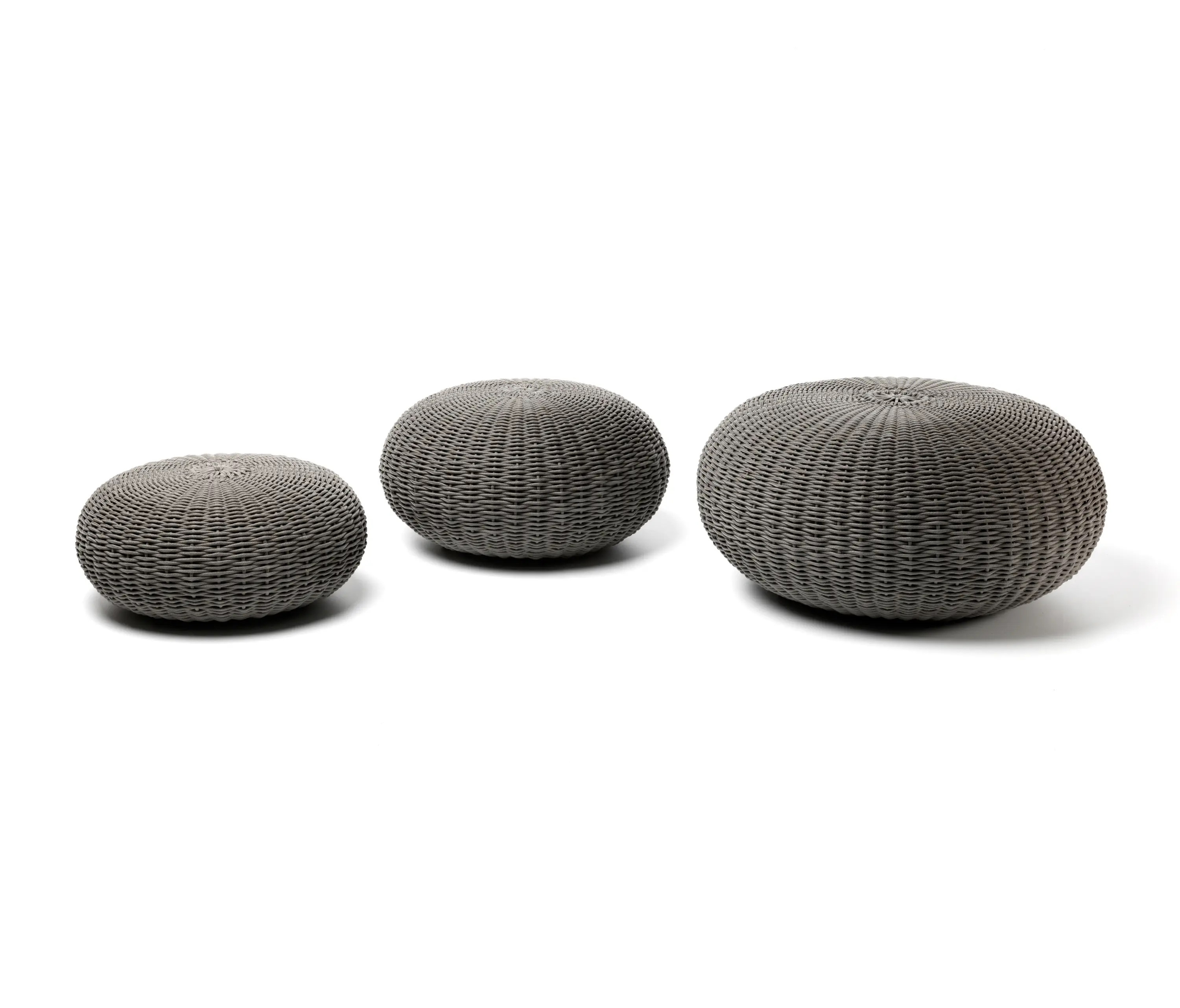 Talenti - Jackie | Pouf Medium