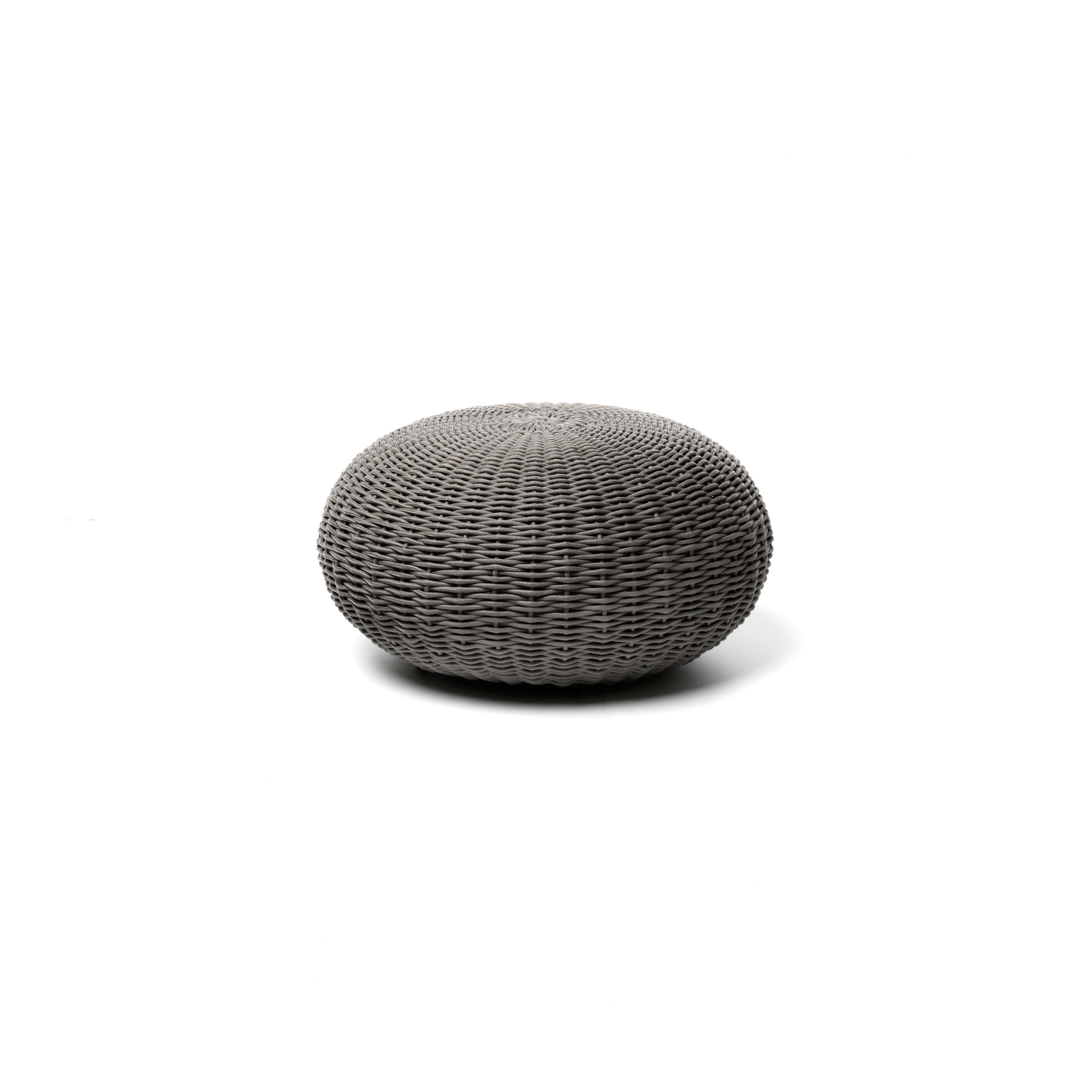 Display product Jackie | Pouf Medium from manufacturer Talenti