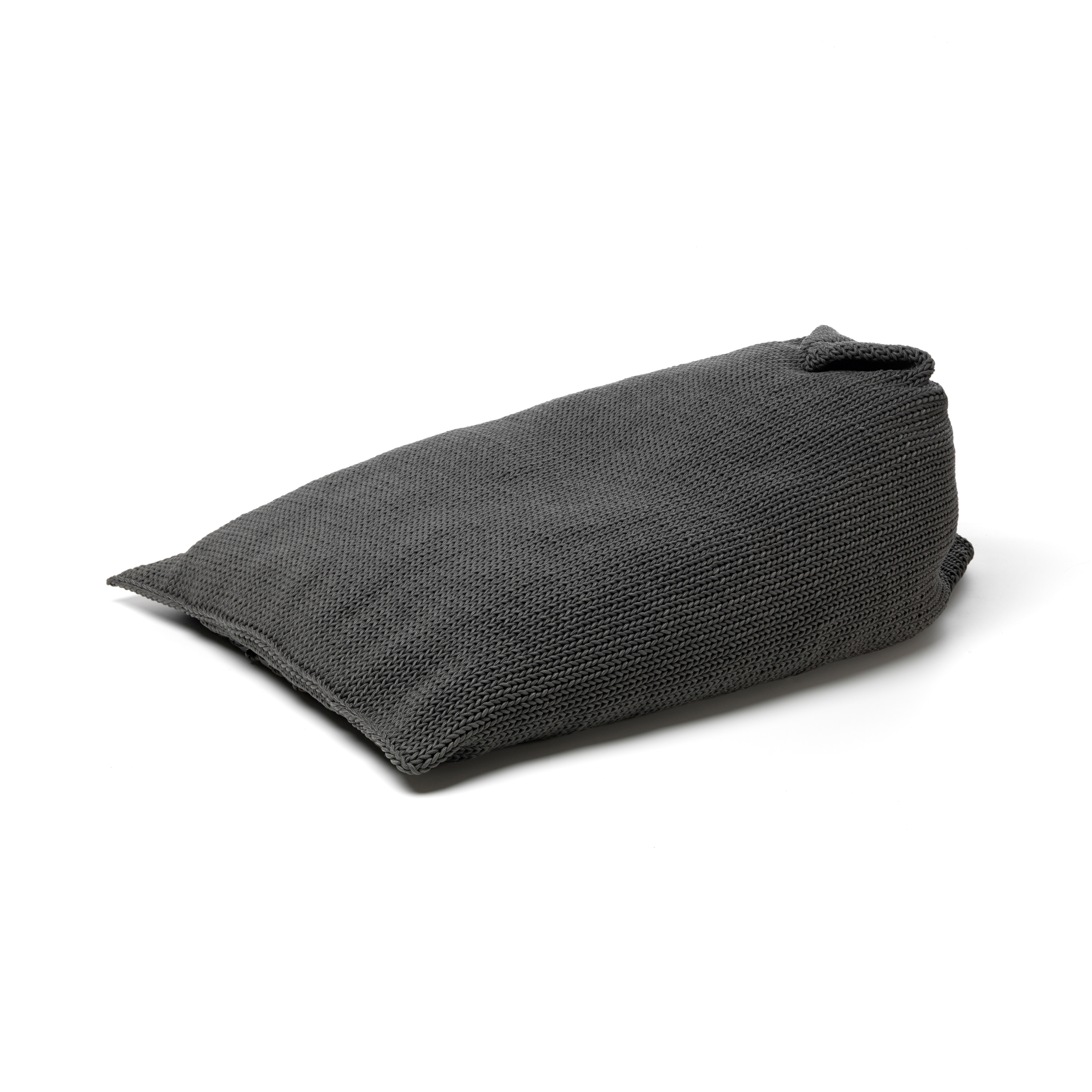 Display product Jackie | Bean Bag from manufacturer Talenti