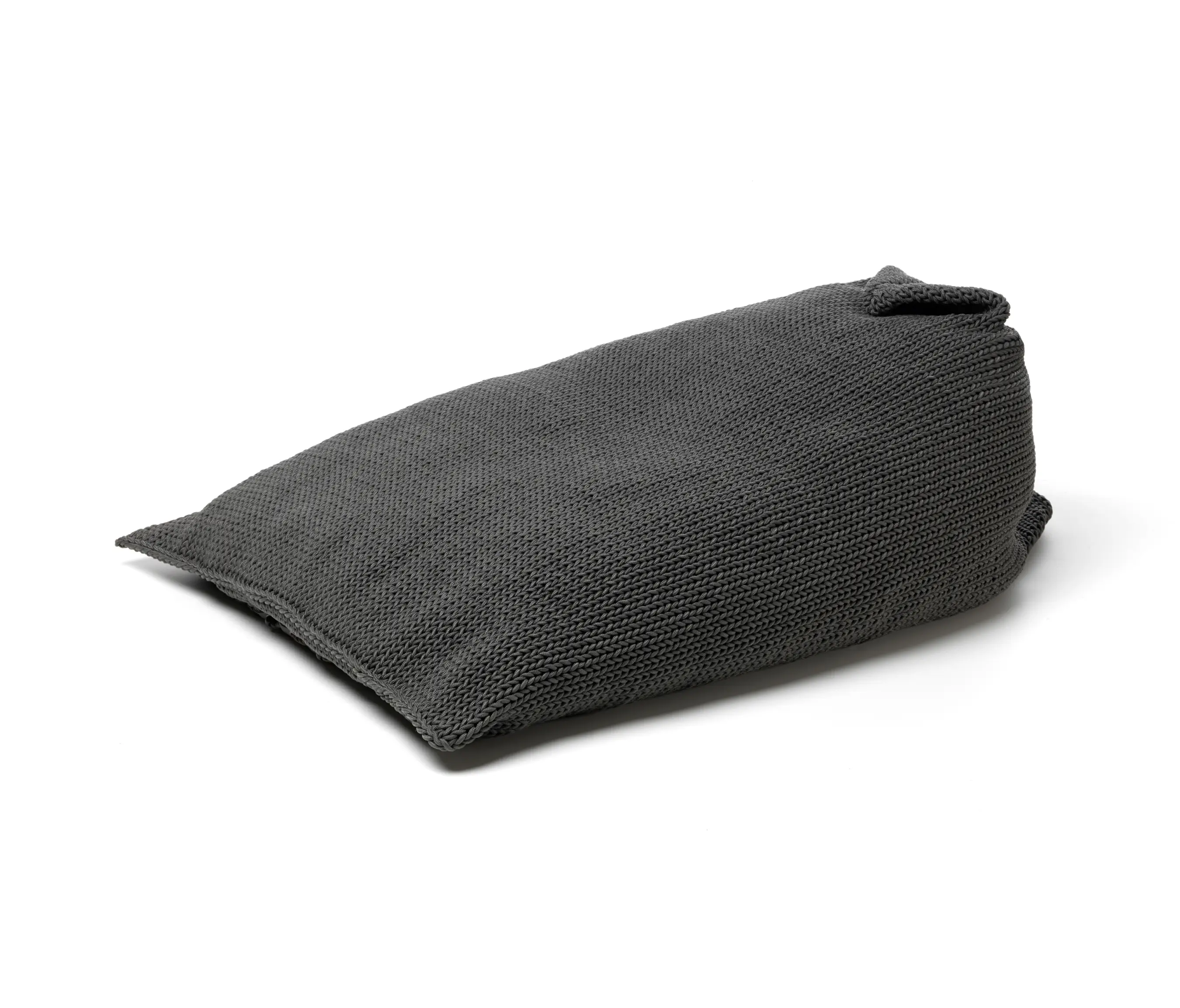 Talenti - Jackie | Bean Bag