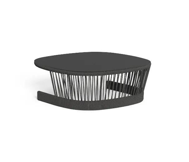 Talenti - Cliff | Coffee table big
