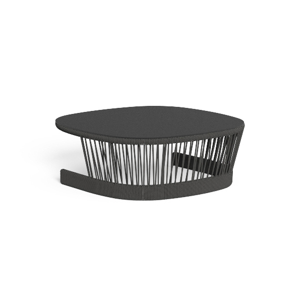 Display product Cliff | Coffee table big from manufacturer Talenti