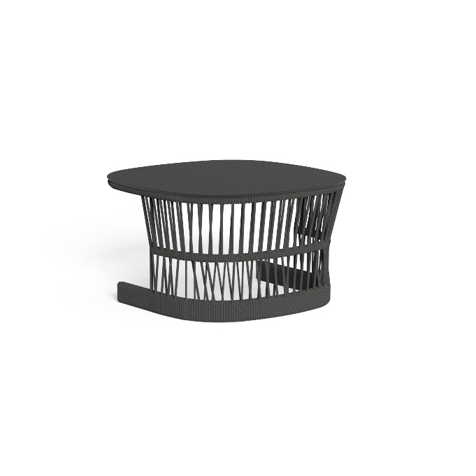 Produkt Cliff | Coffee table medium des Herstellers Talenti anzeigen