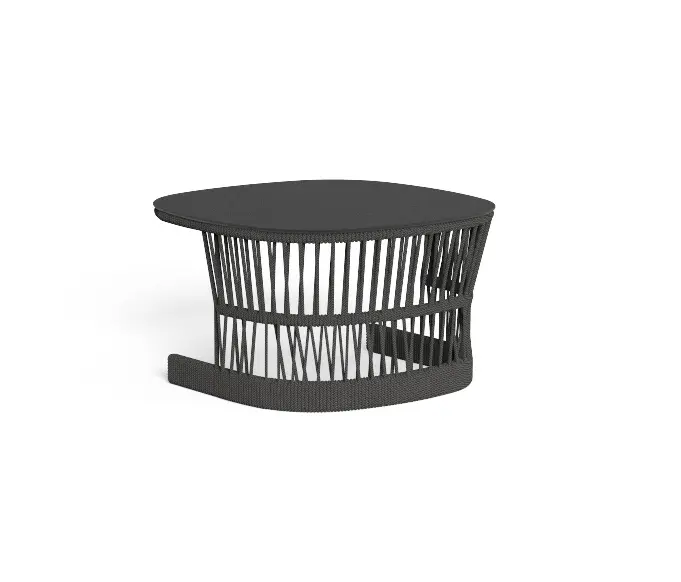 Talenti - Cliff | Coffee table medium