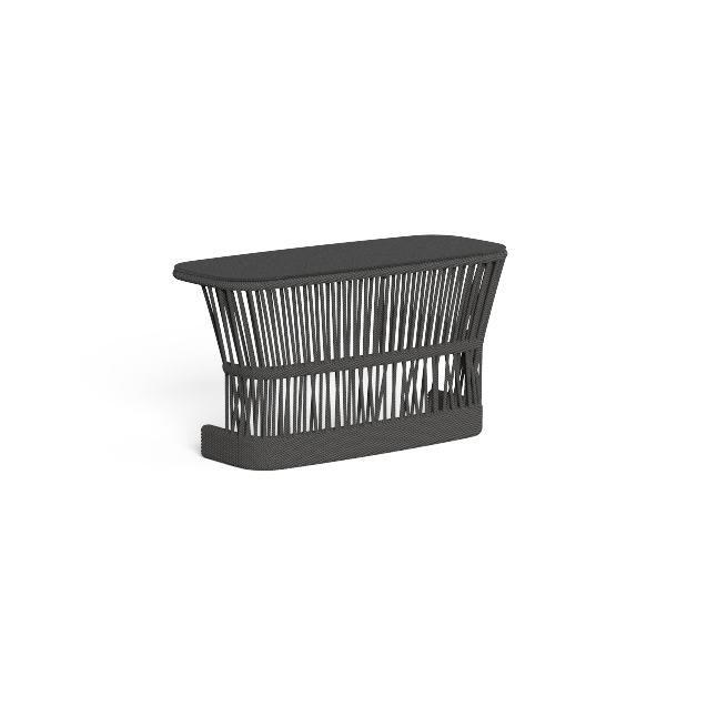 Afficher le produit Cliff | Coffee table small du fabricant Talenti