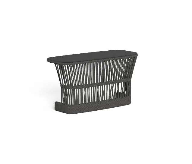 Talenti - Cliff | Tavolo caffè piccolo