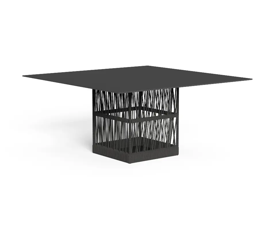 Talenti - Cliff | Dining table 150x150