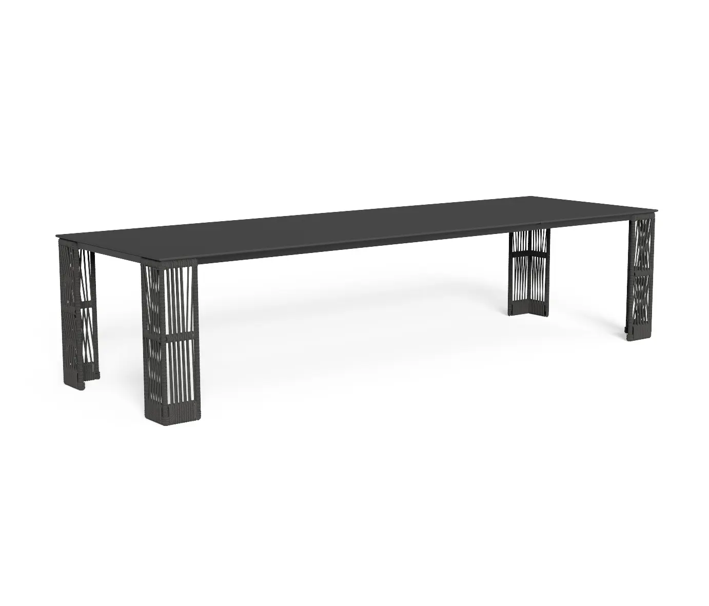Talenti - Cliff | Extending dining table 240/300x100